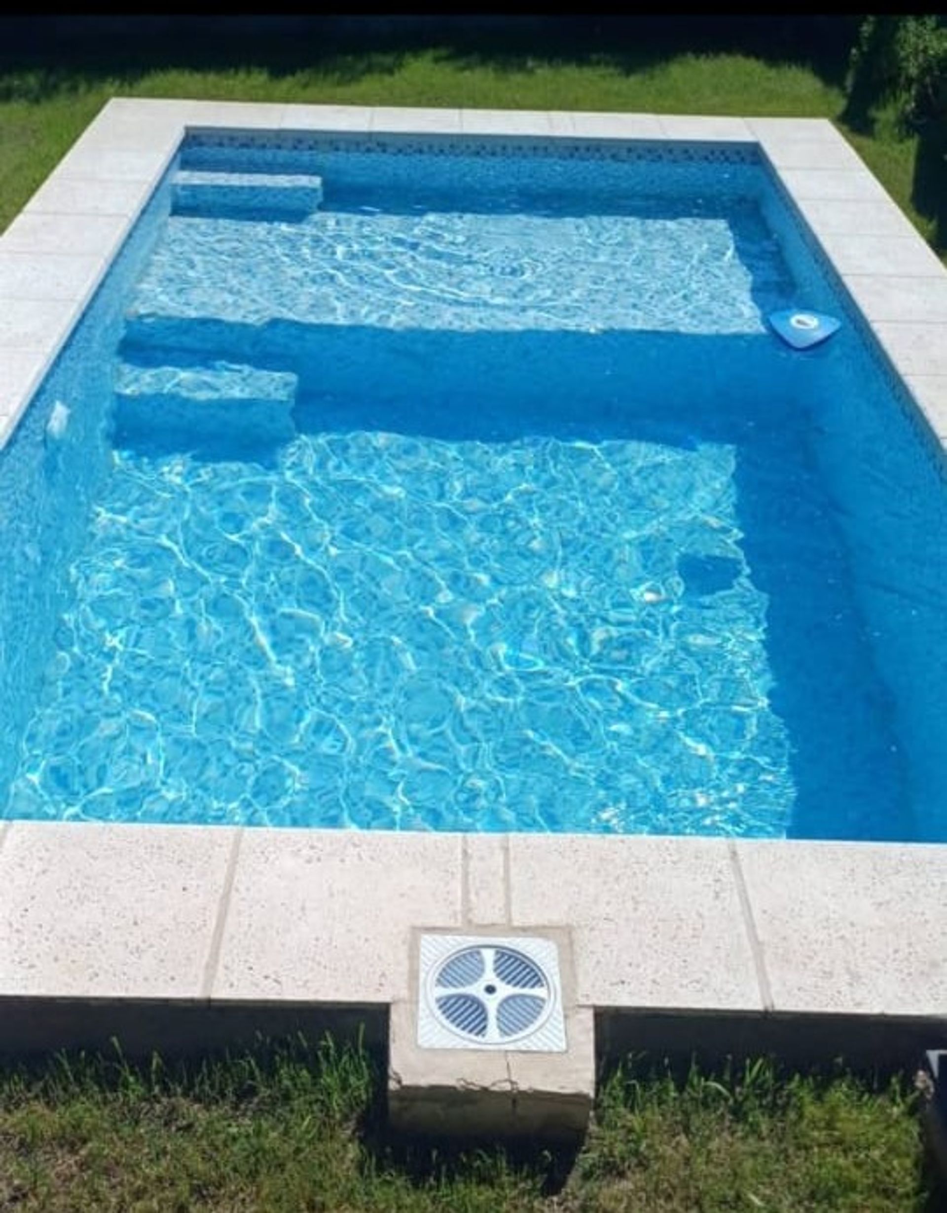 Lote en Venta en Maipu, Mendoza