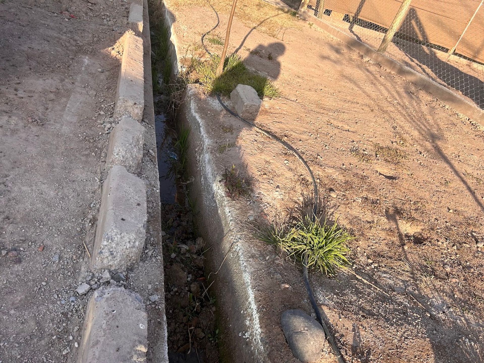 Lote en Venta en Maipu, Mendoza