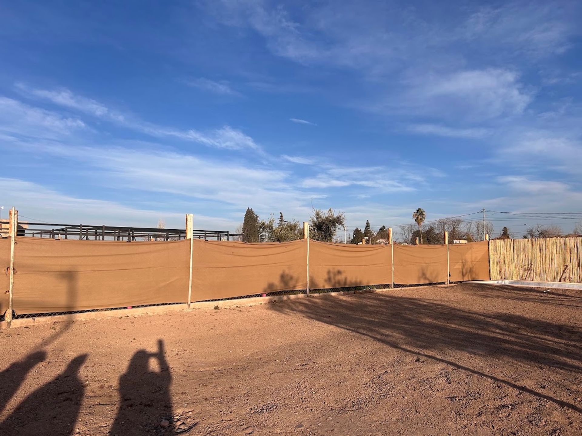 Lote en Venta en Maipu, Mendoza