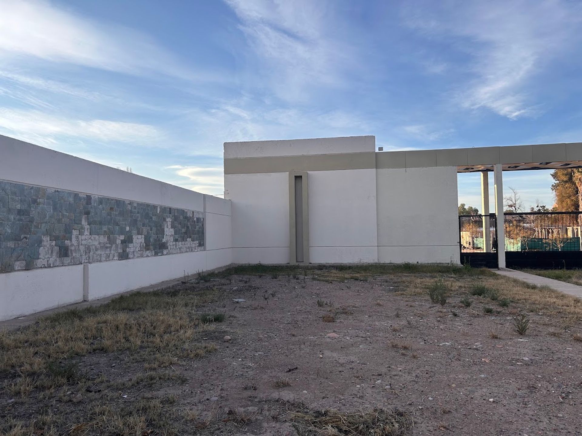 Lote en Venta en Maipu, Mendoza