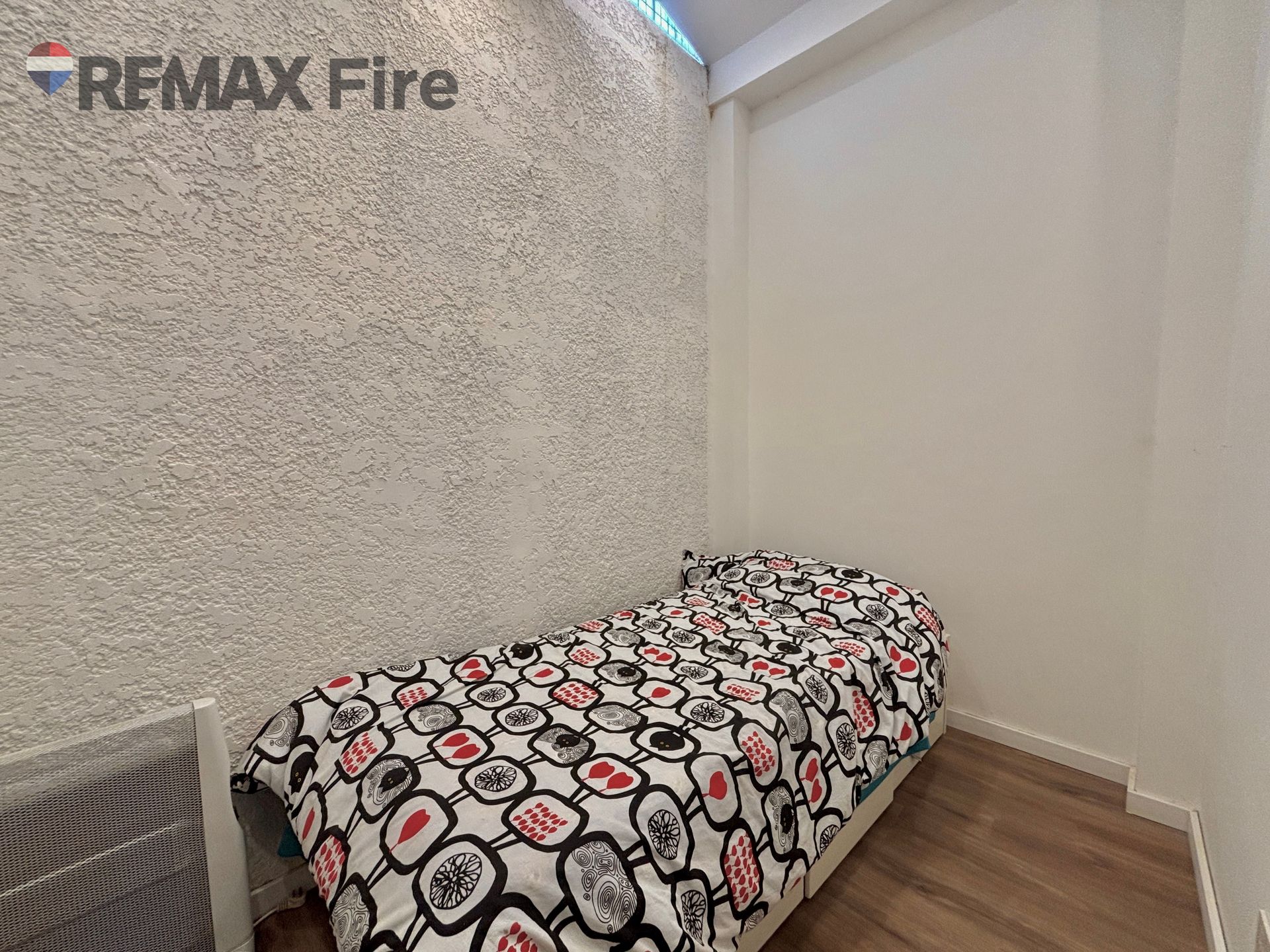 P H en Venta en Nuñez, Capital Federal