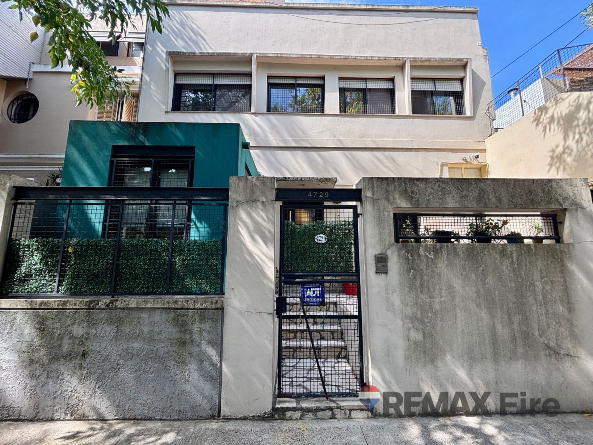P H en Venta en Nuñez, Capital Federal