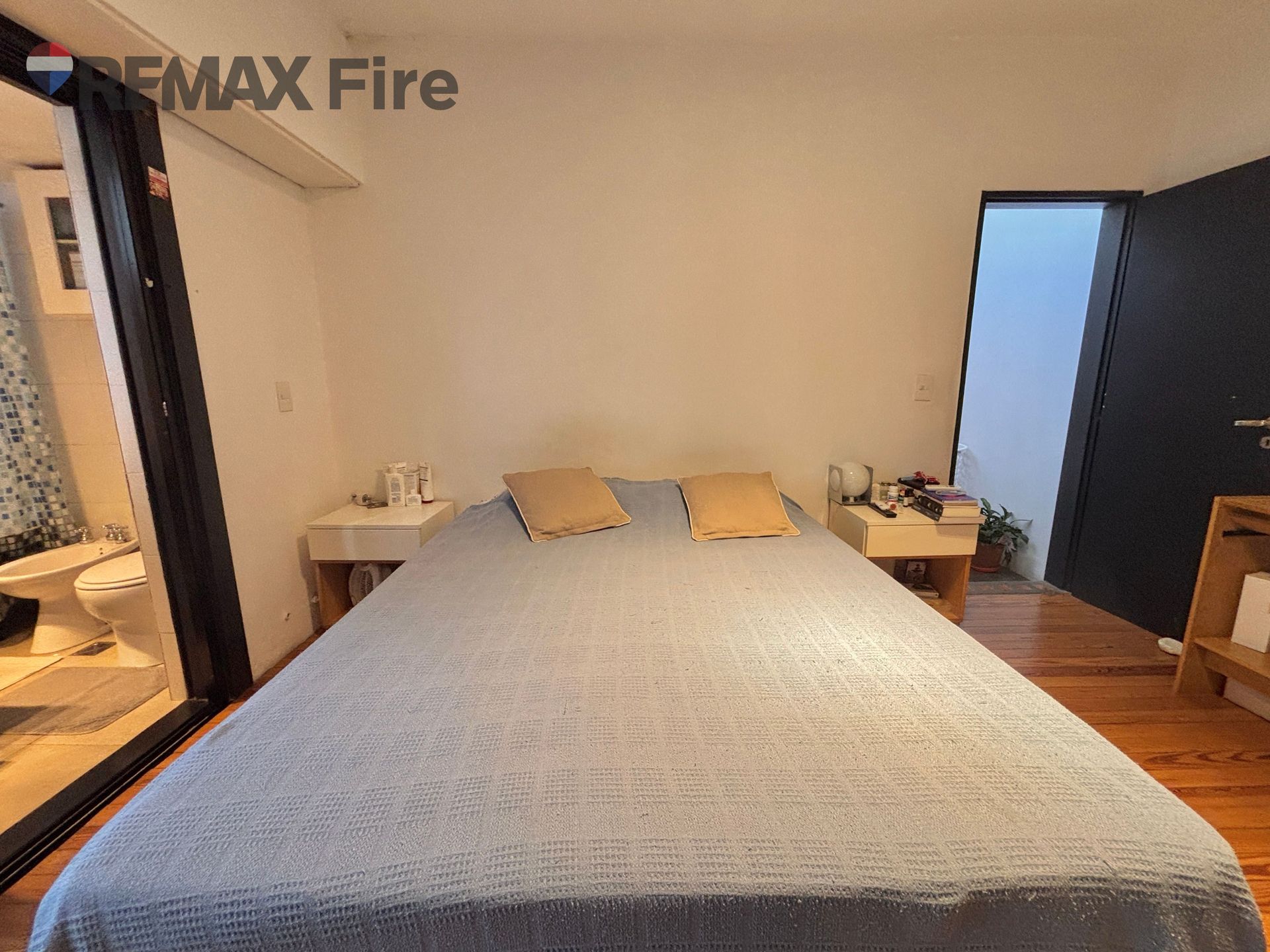 P H en Venta en Nuñez, Capital Federal