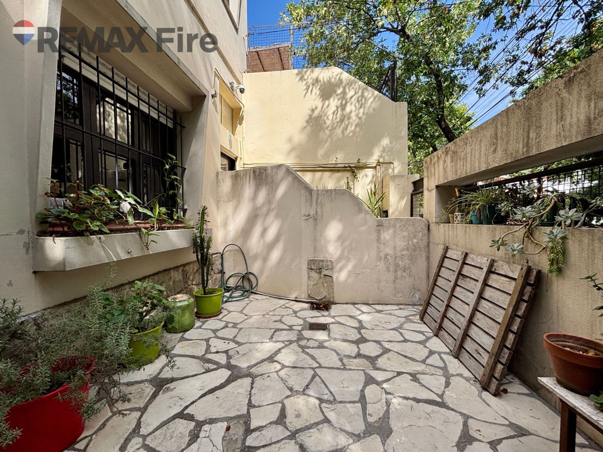 P H en Venta en Nuñez, Capital Federal