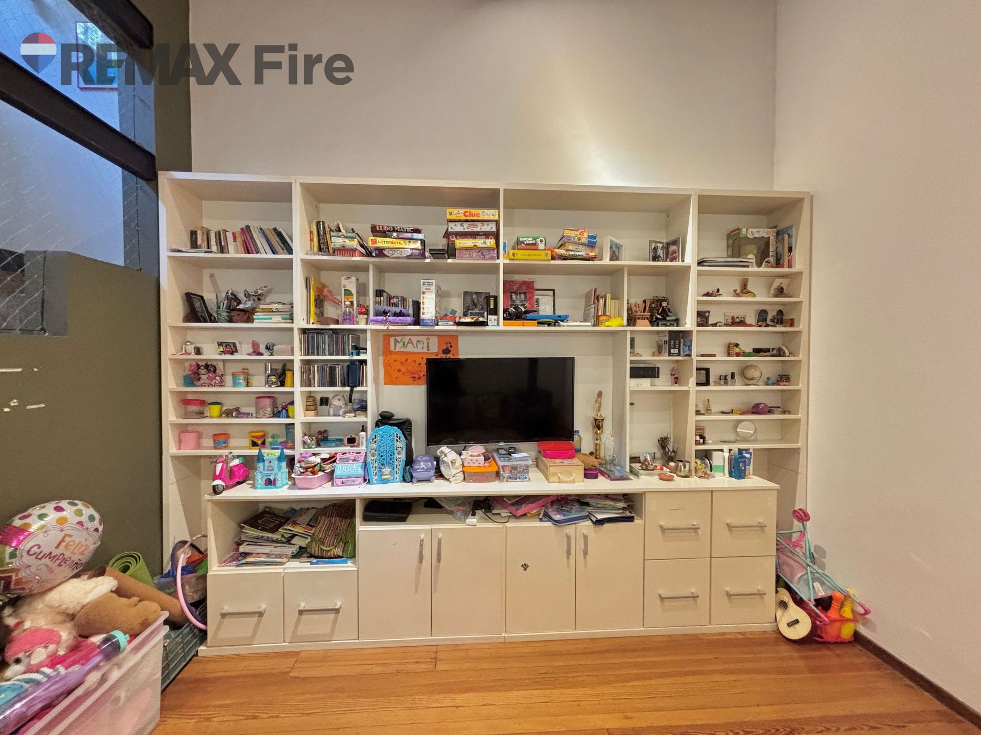 P H en Venta en Nuñez, Capital Federal