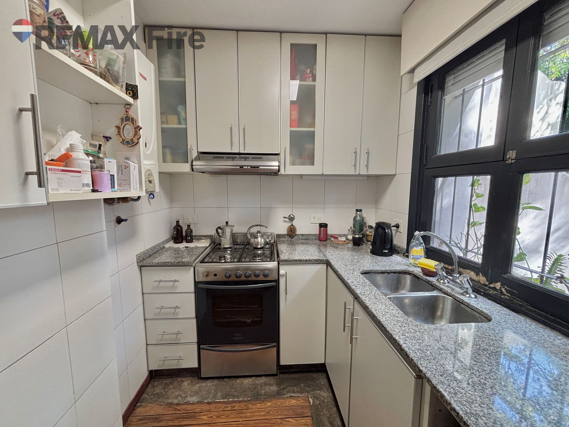 P H en Venta en Nuñez, Capital Federal