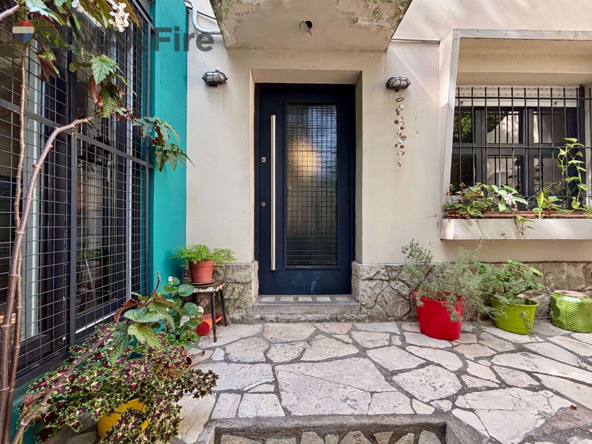 P H en Venta en Nuñez, Capital Federal
