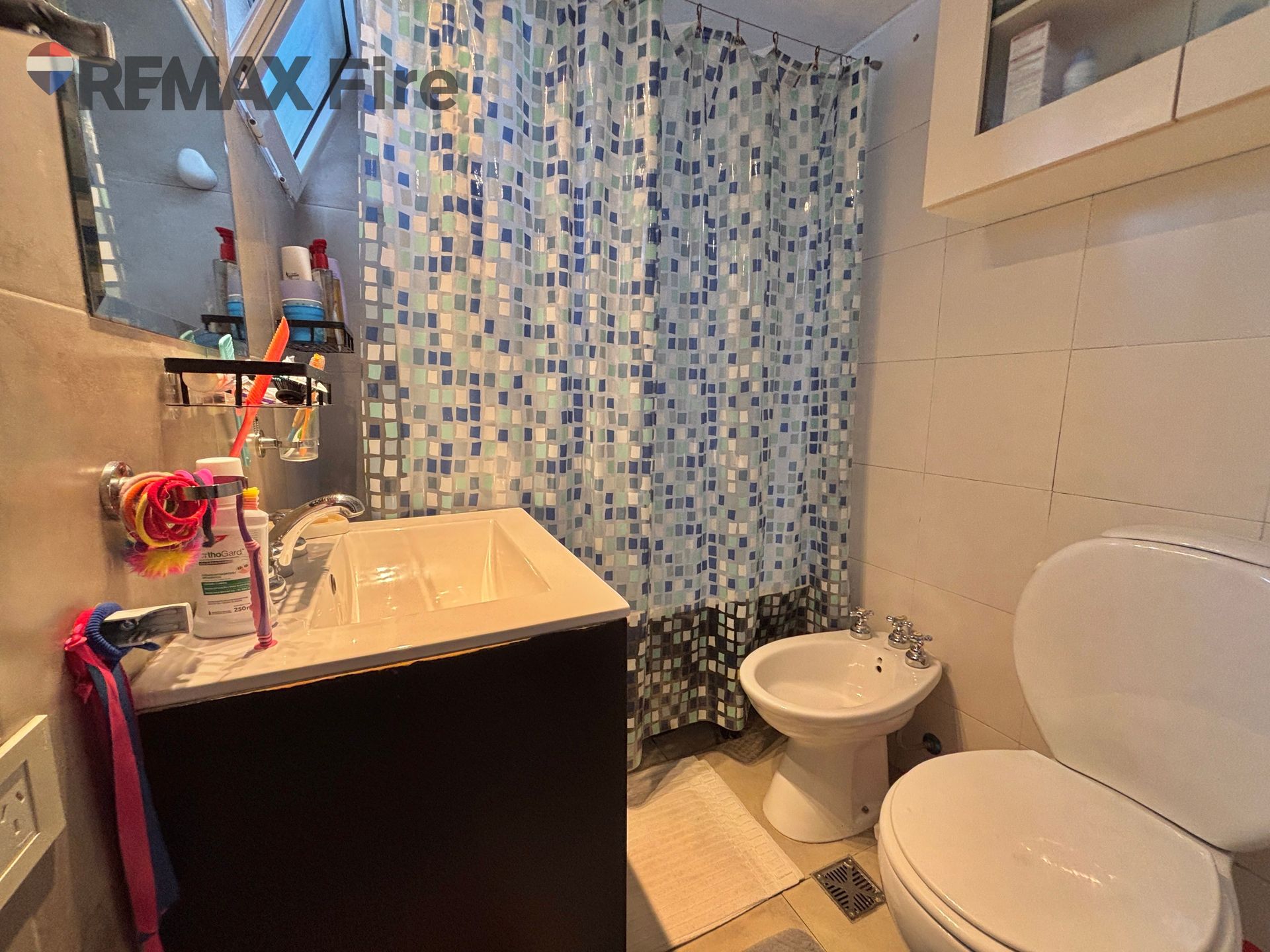 P H en Venta en Nuñez, Capital Federal