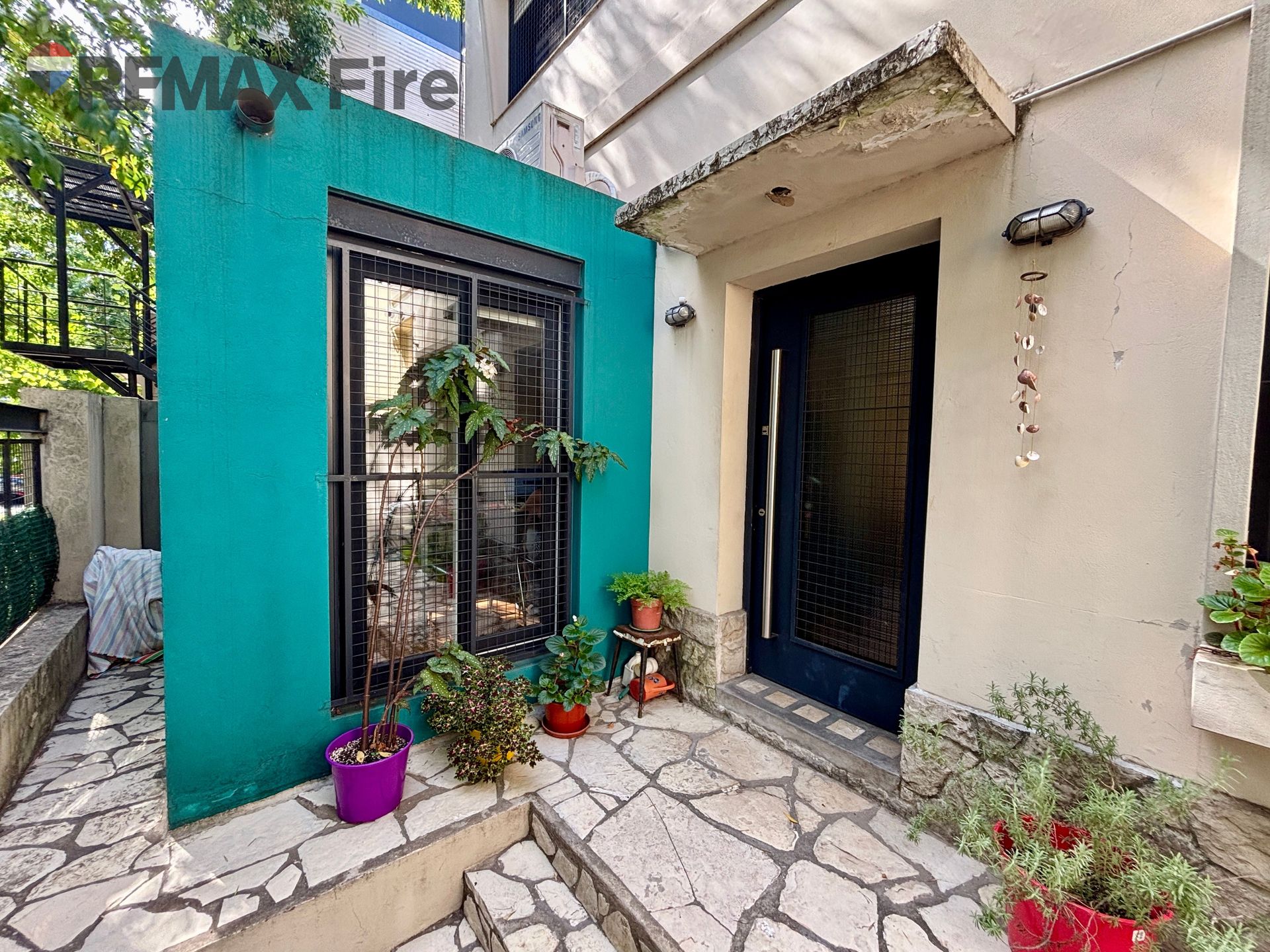 P H en Venta en Nuñez, Capital Federal