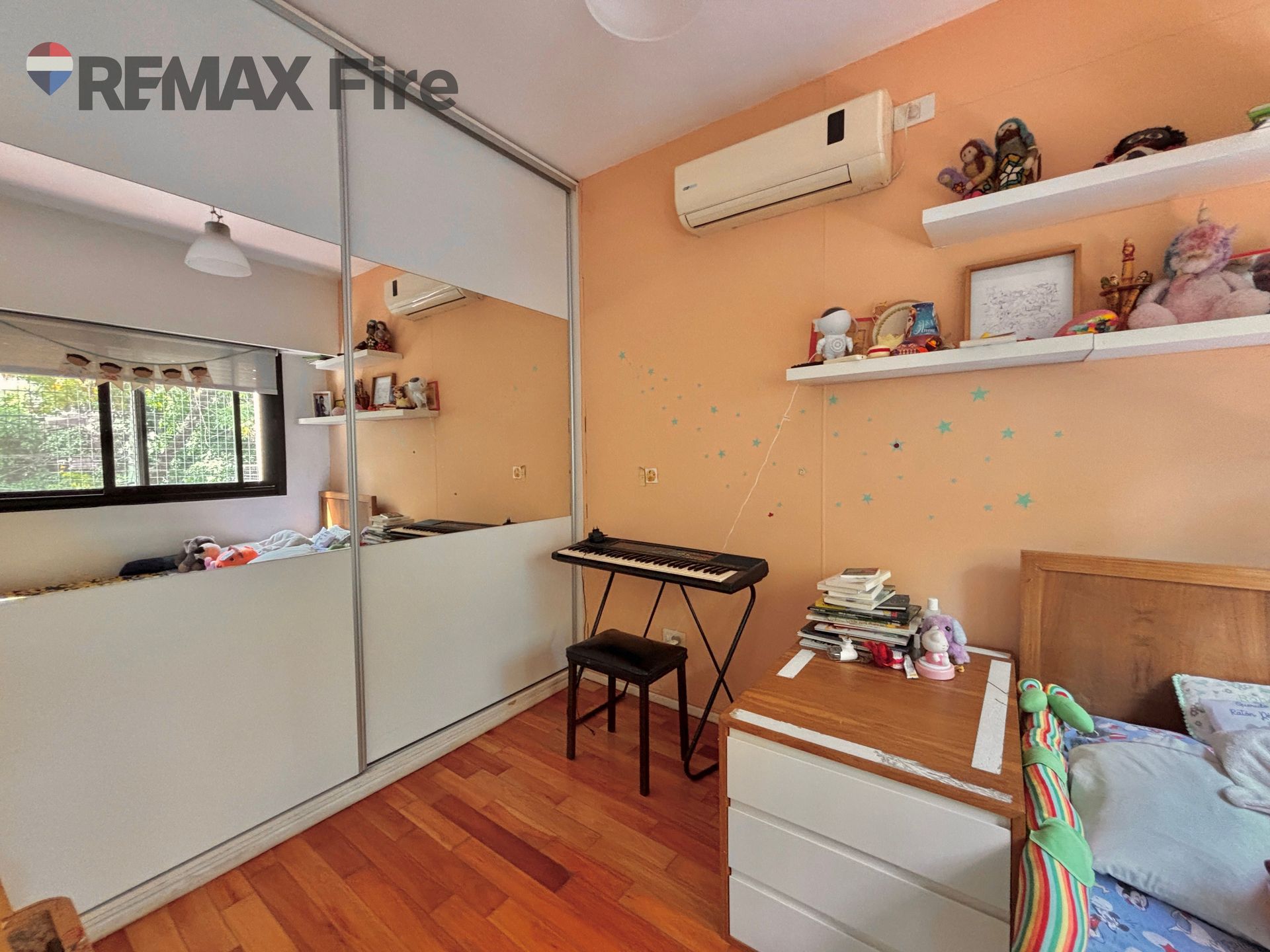 P H en Venta en Nuñez, Capital Federal