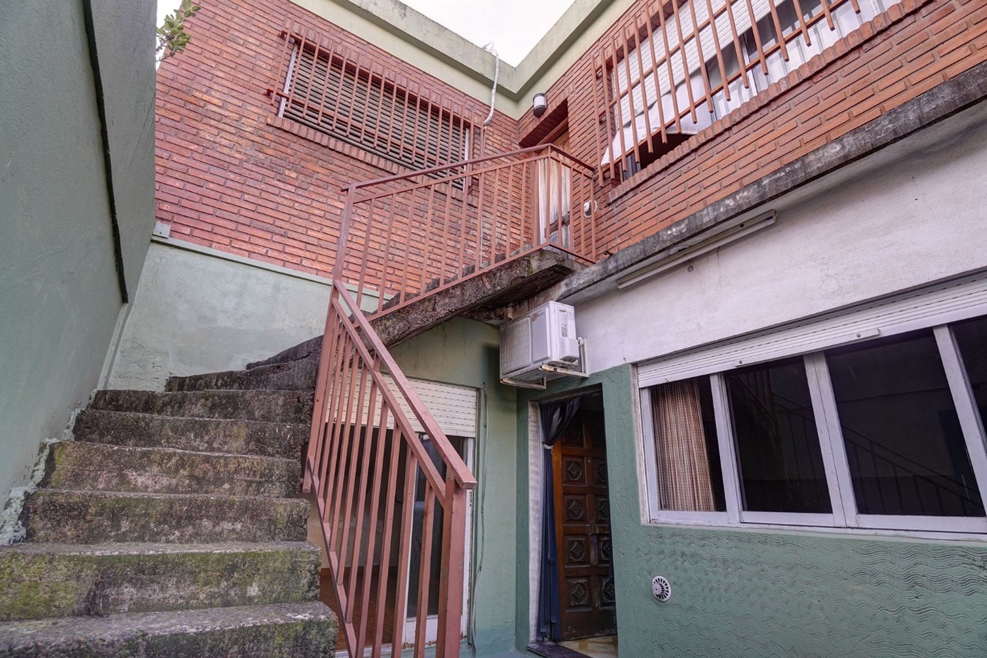 P H en Venta en Mataderos, Capital Federal