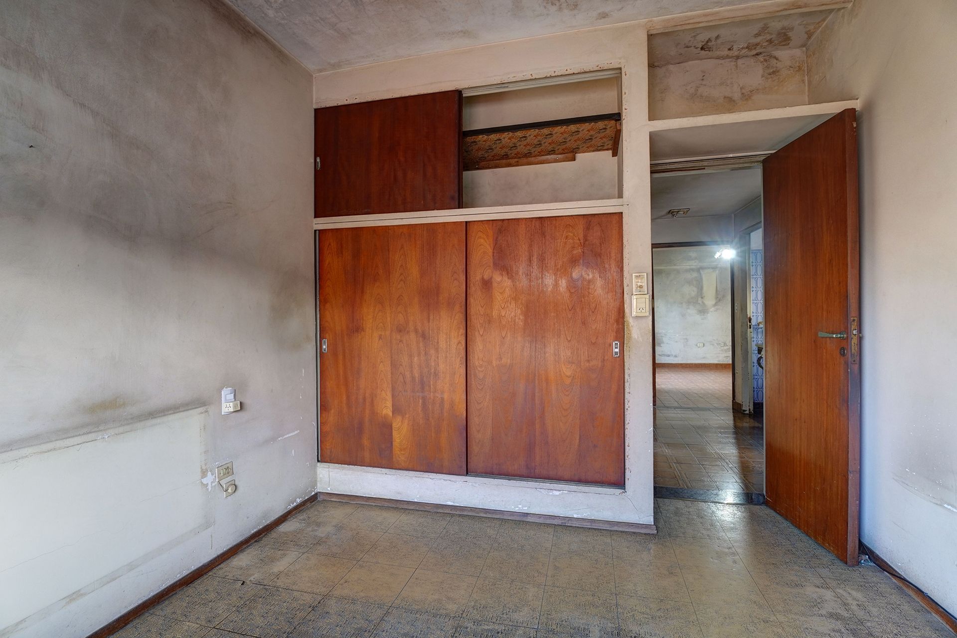 P H en Venta en Mataderos, Capital Federal