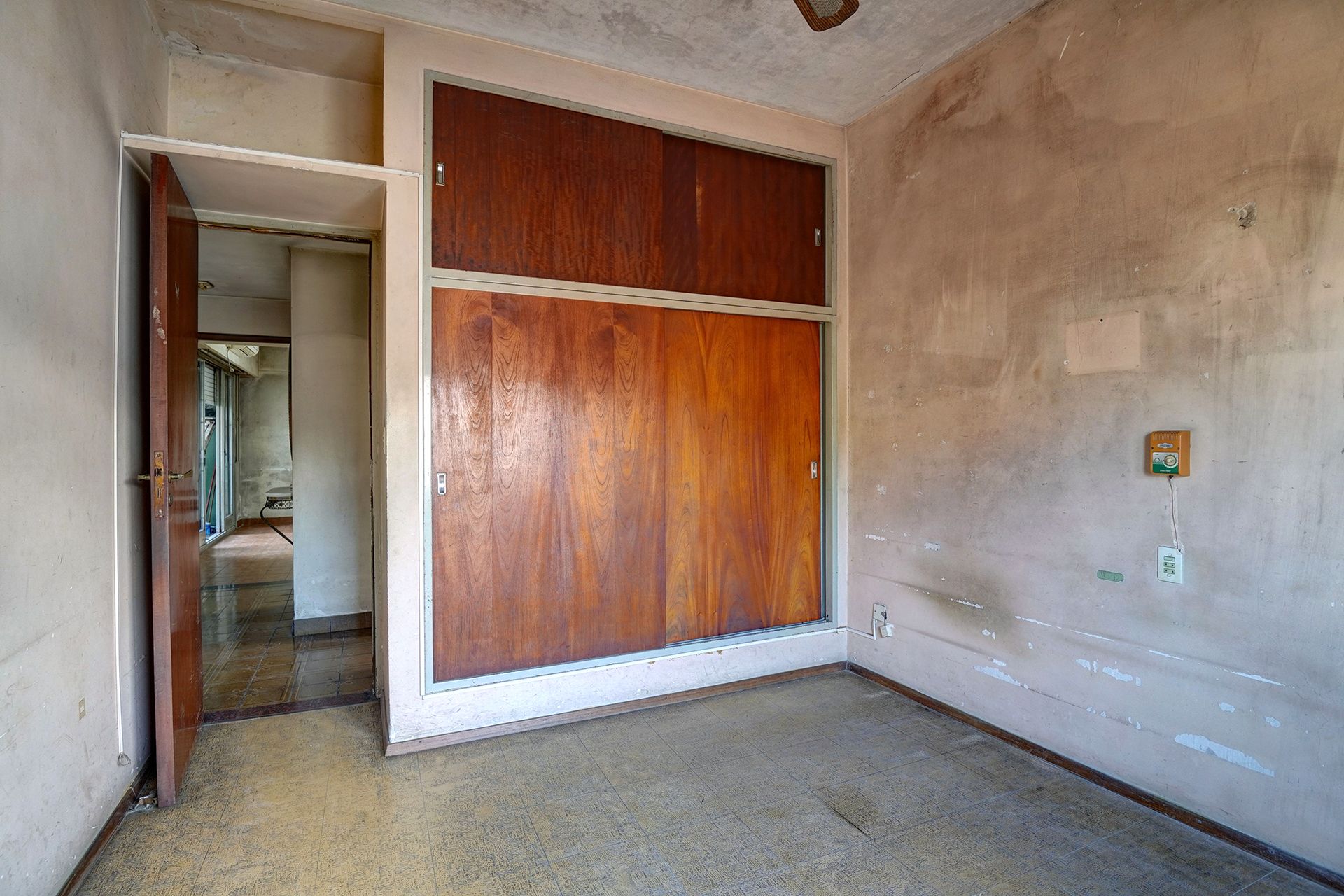 P H en Venta en Mataderos, Capital Federal