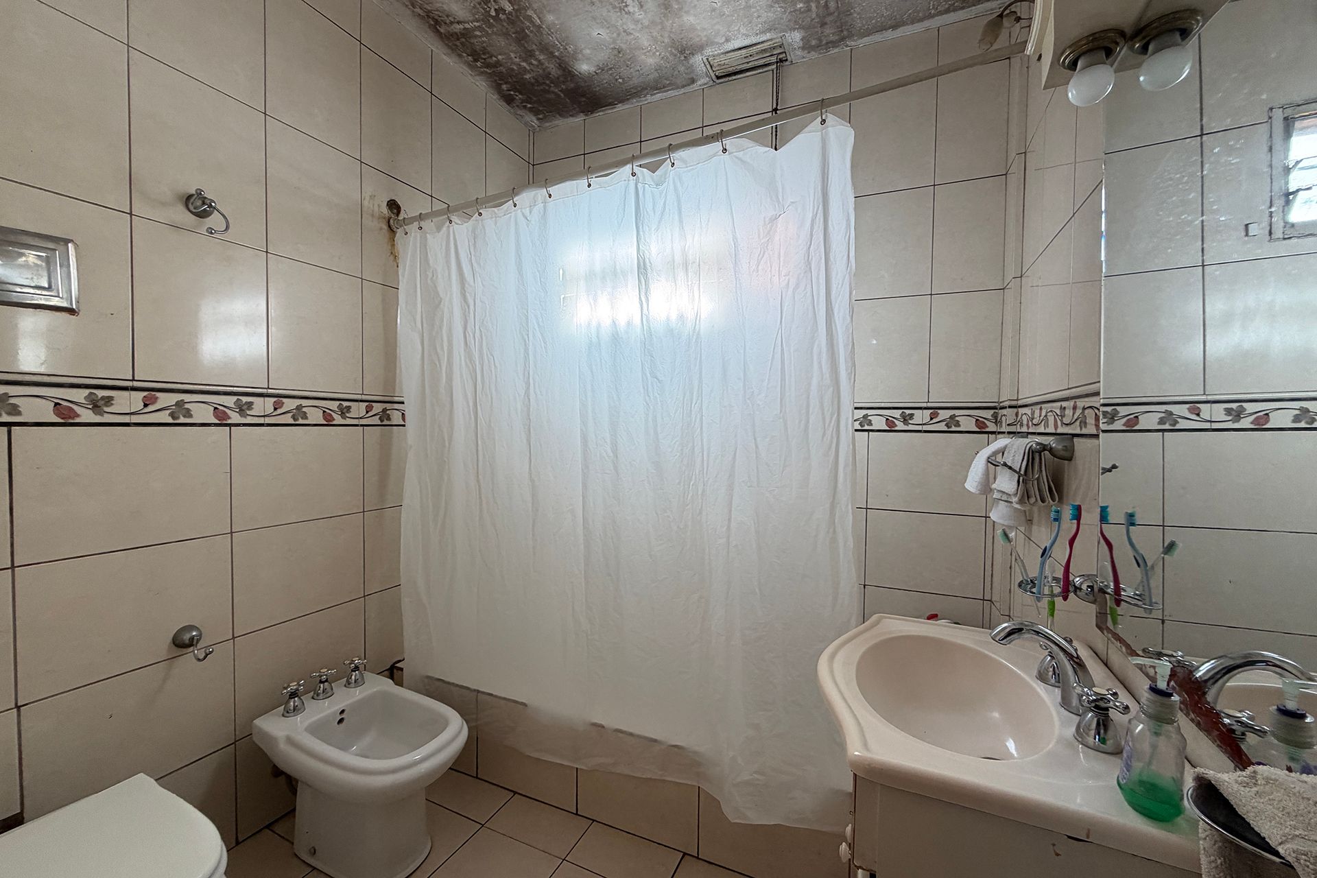 P H en Venta en Mataderos, Capital Federal