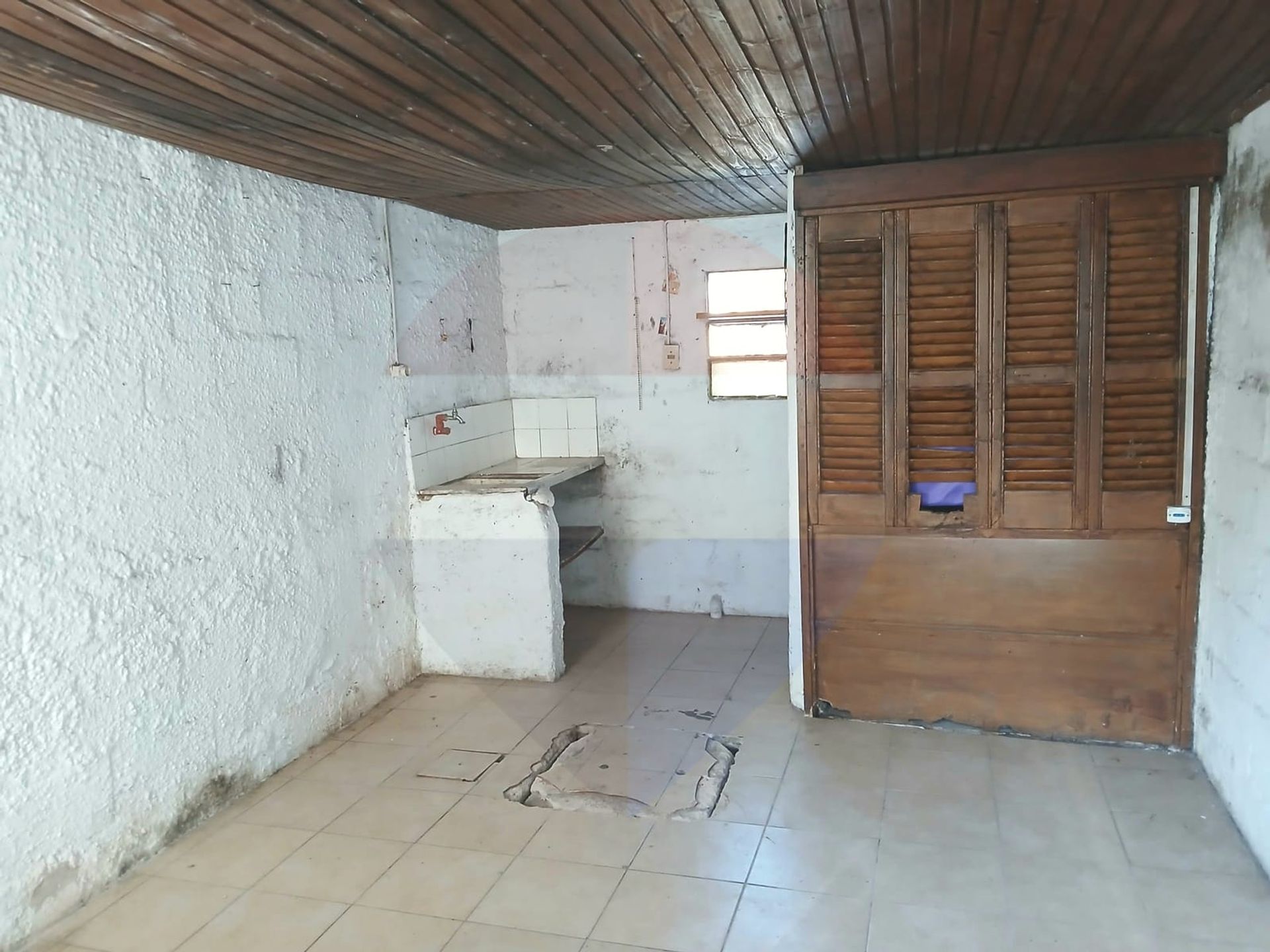 Venta padrón una casa y 2 aptos Villa Española - 13