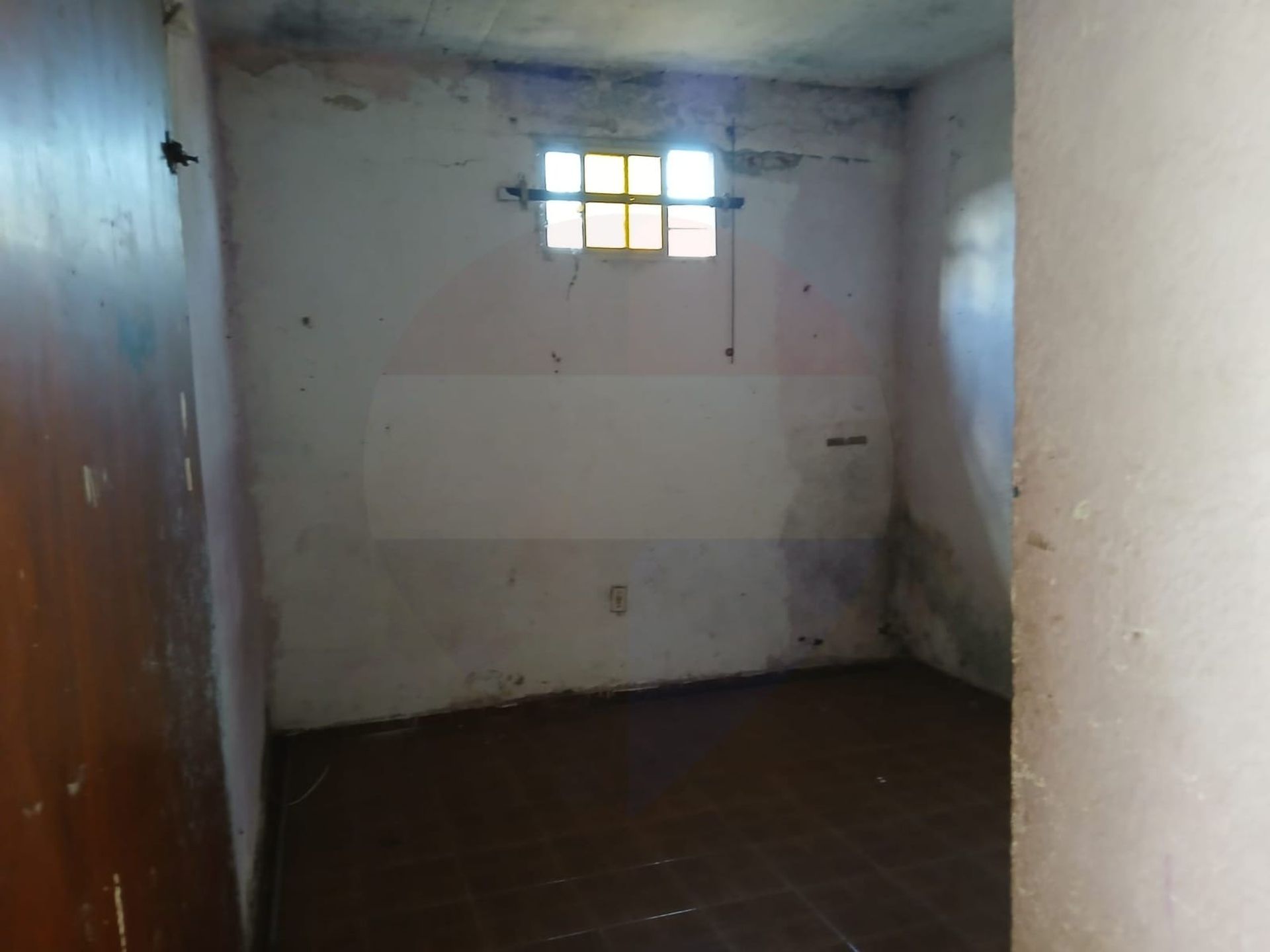 Venta padrón una casa y 2 aptos Villa Española - 8