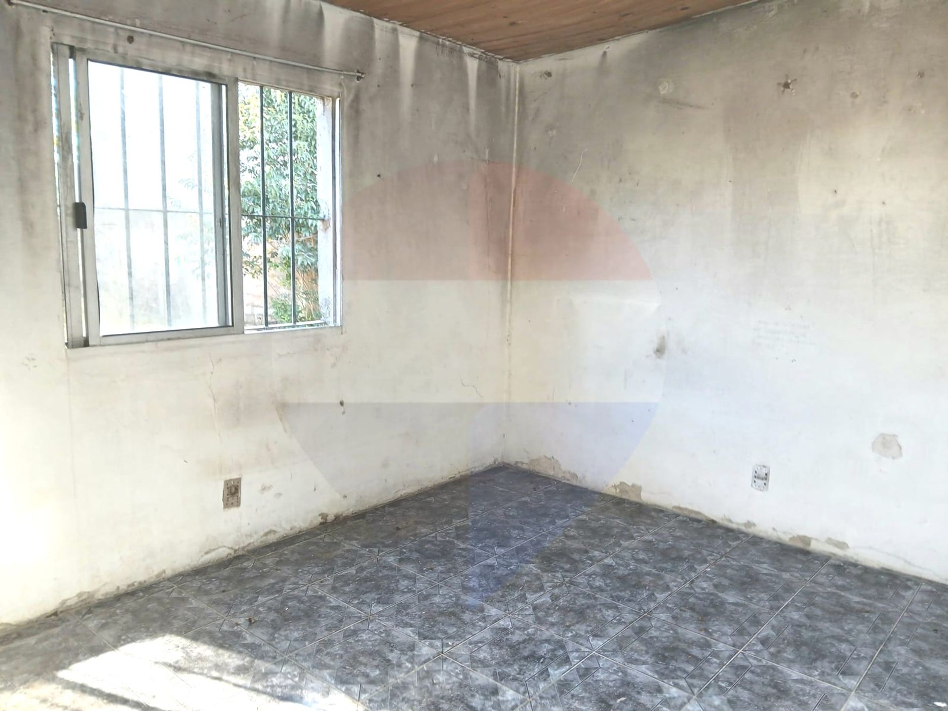 Venta padrón una casa y 2 aptos Villa Española - 10