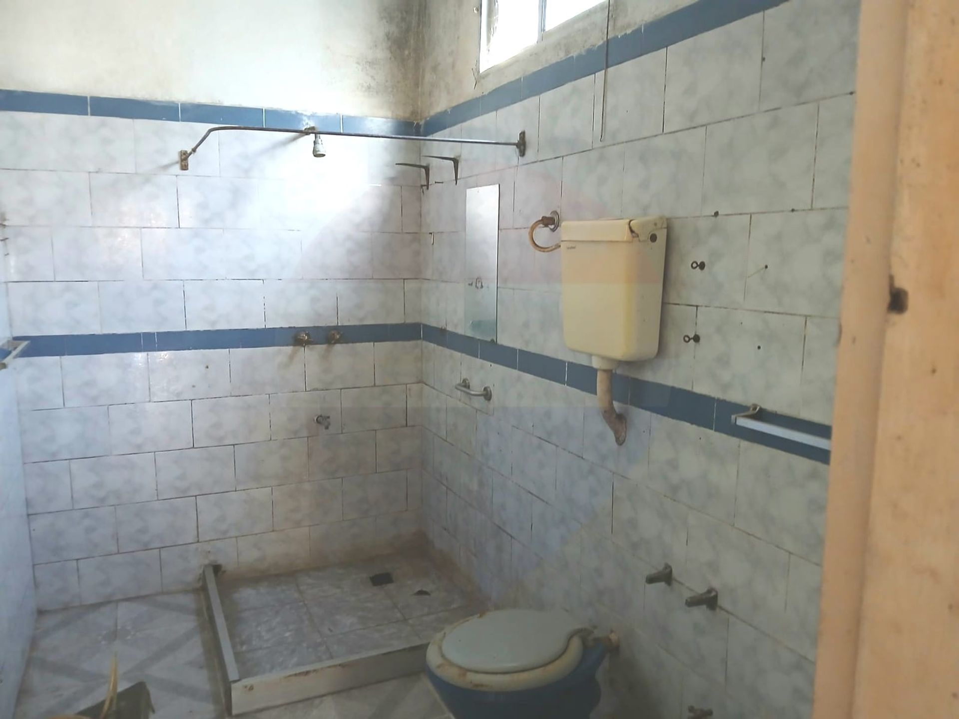Venta padrón una casa y 2 aptos Villa Española - 9