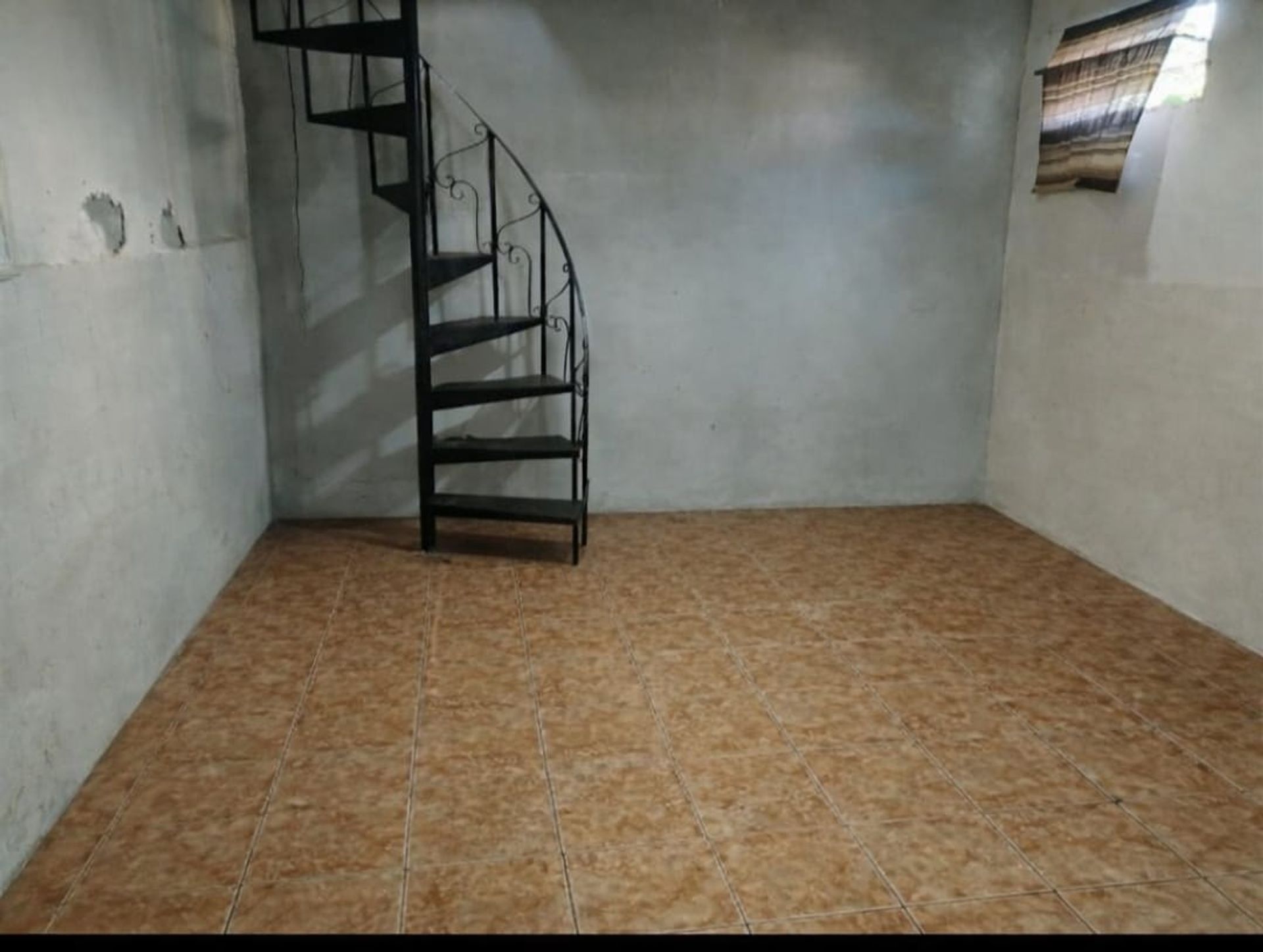 Venta padrón una casa y 2 aptos Villa Española - 6