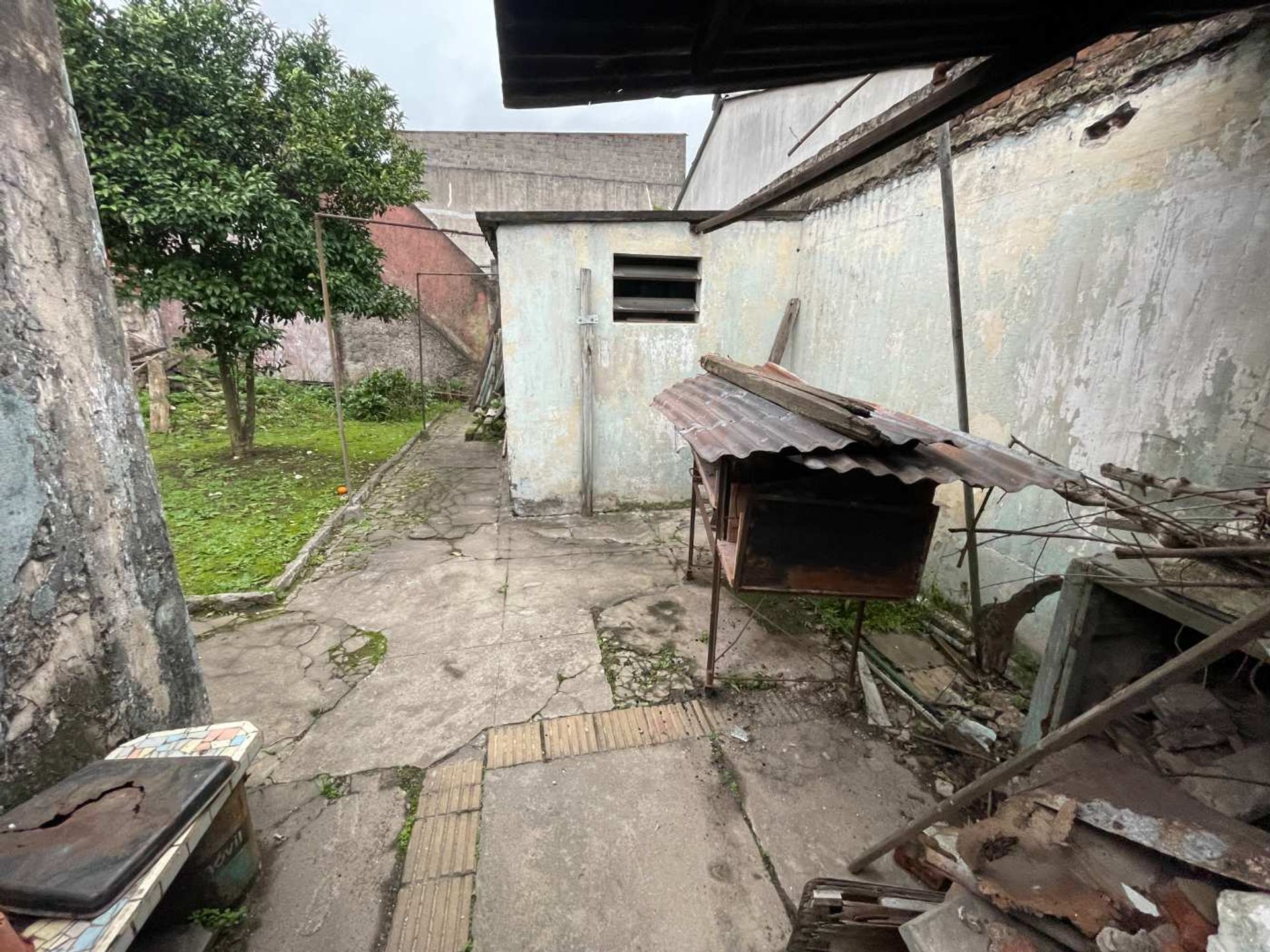 Casa en Venta en General San Martin, G.B.A. Zona Norte