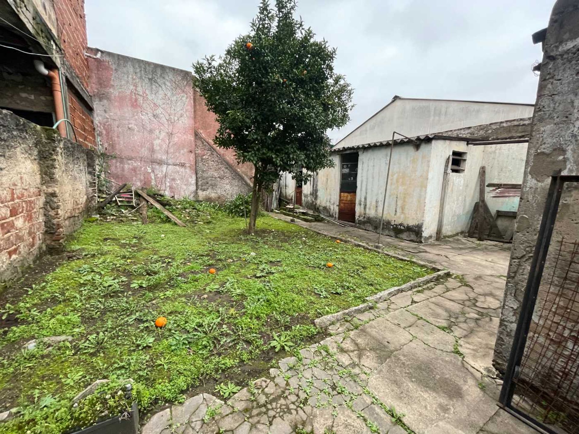 Casa en Venta en General San Martin, G.B.A. Zona Norte