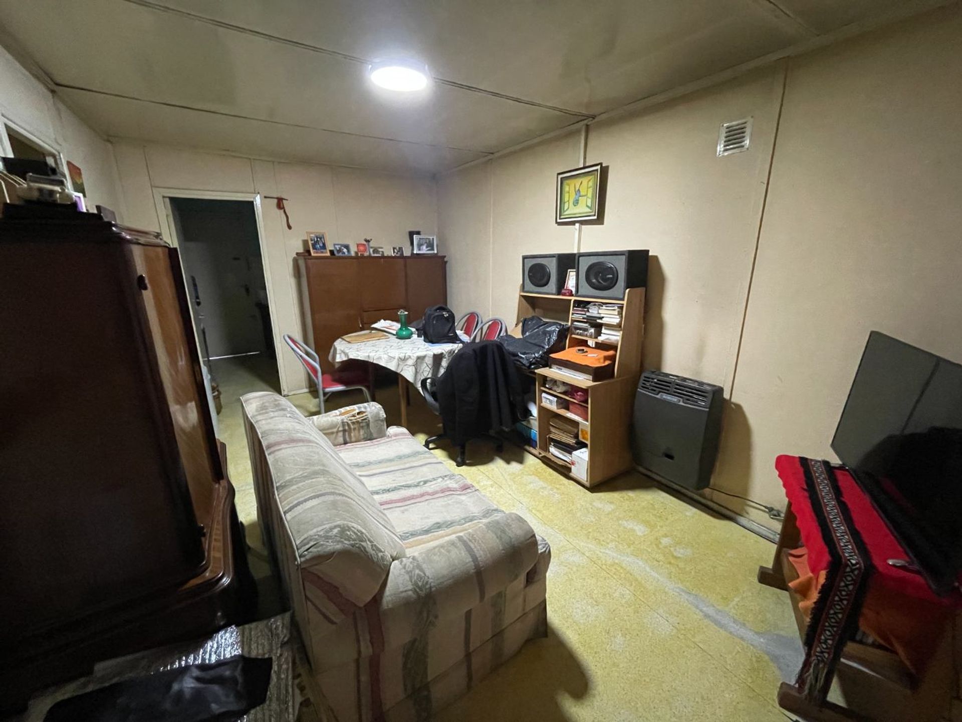 Casa en Venta en General San Martin, G.B.A. Zona Norte