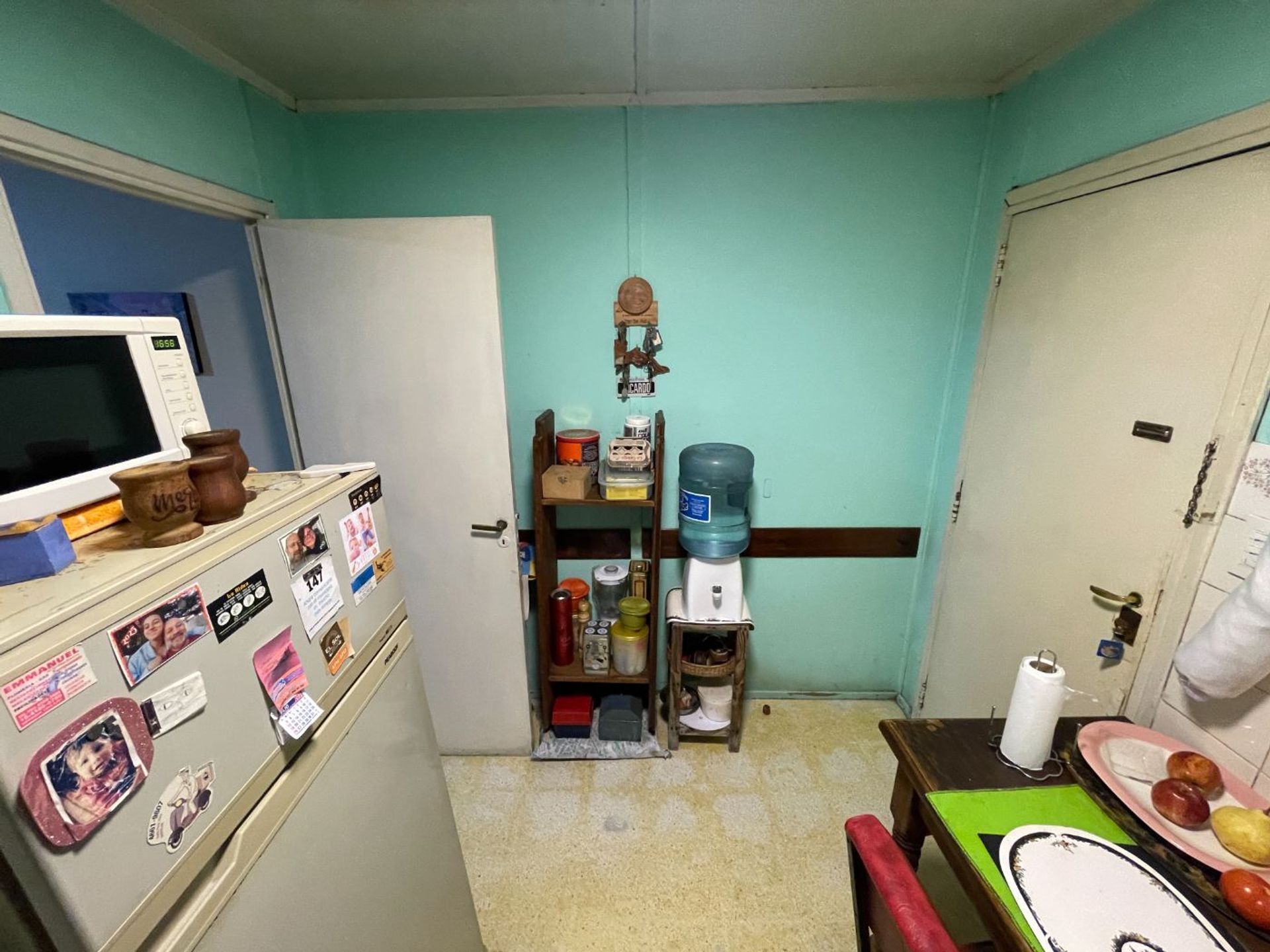 Casa en Venta en General San Martin, G.B.A. Zona Norte