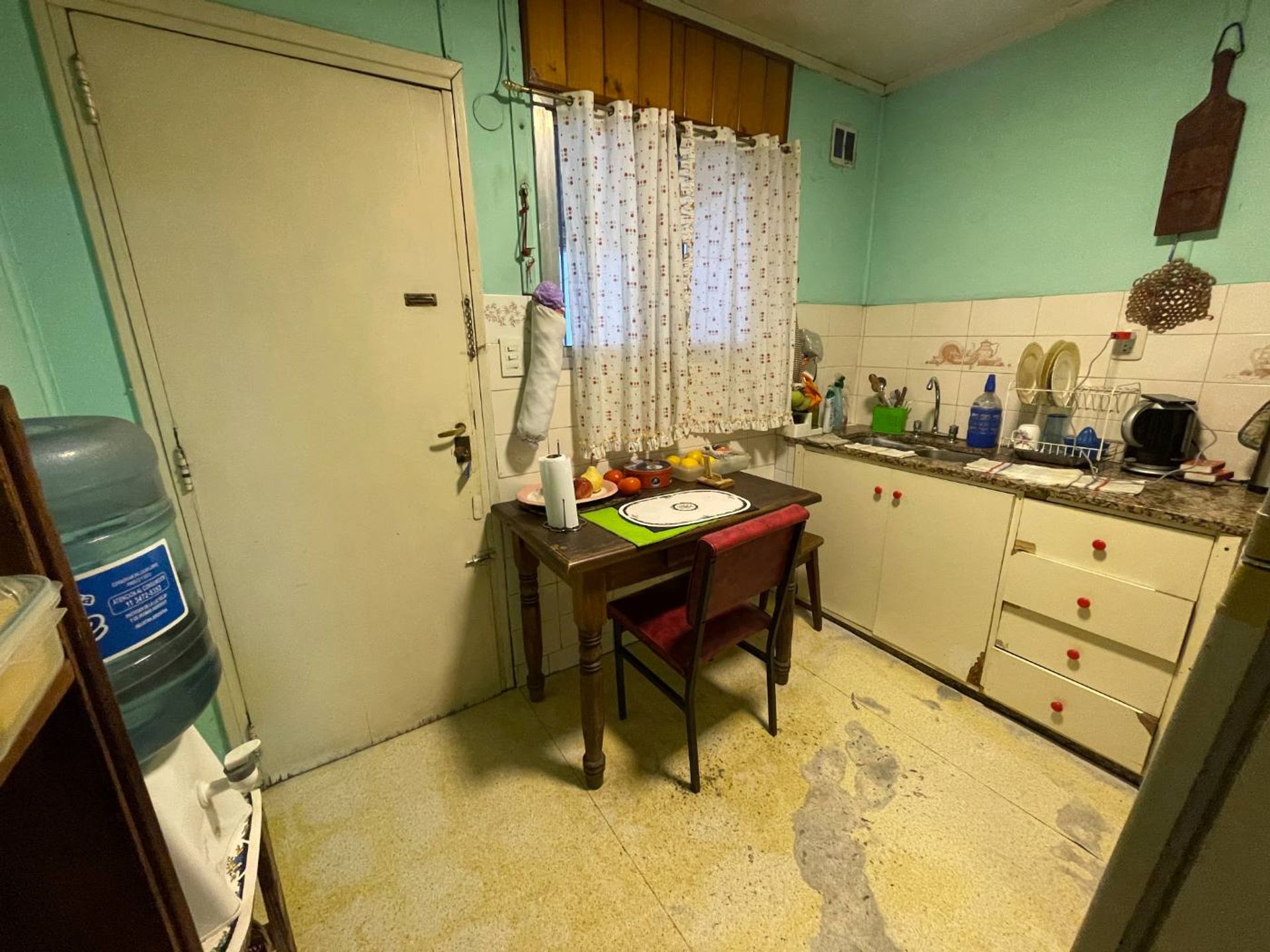 Casa en Venta en General San Martin, G.B.A. Zona Norte