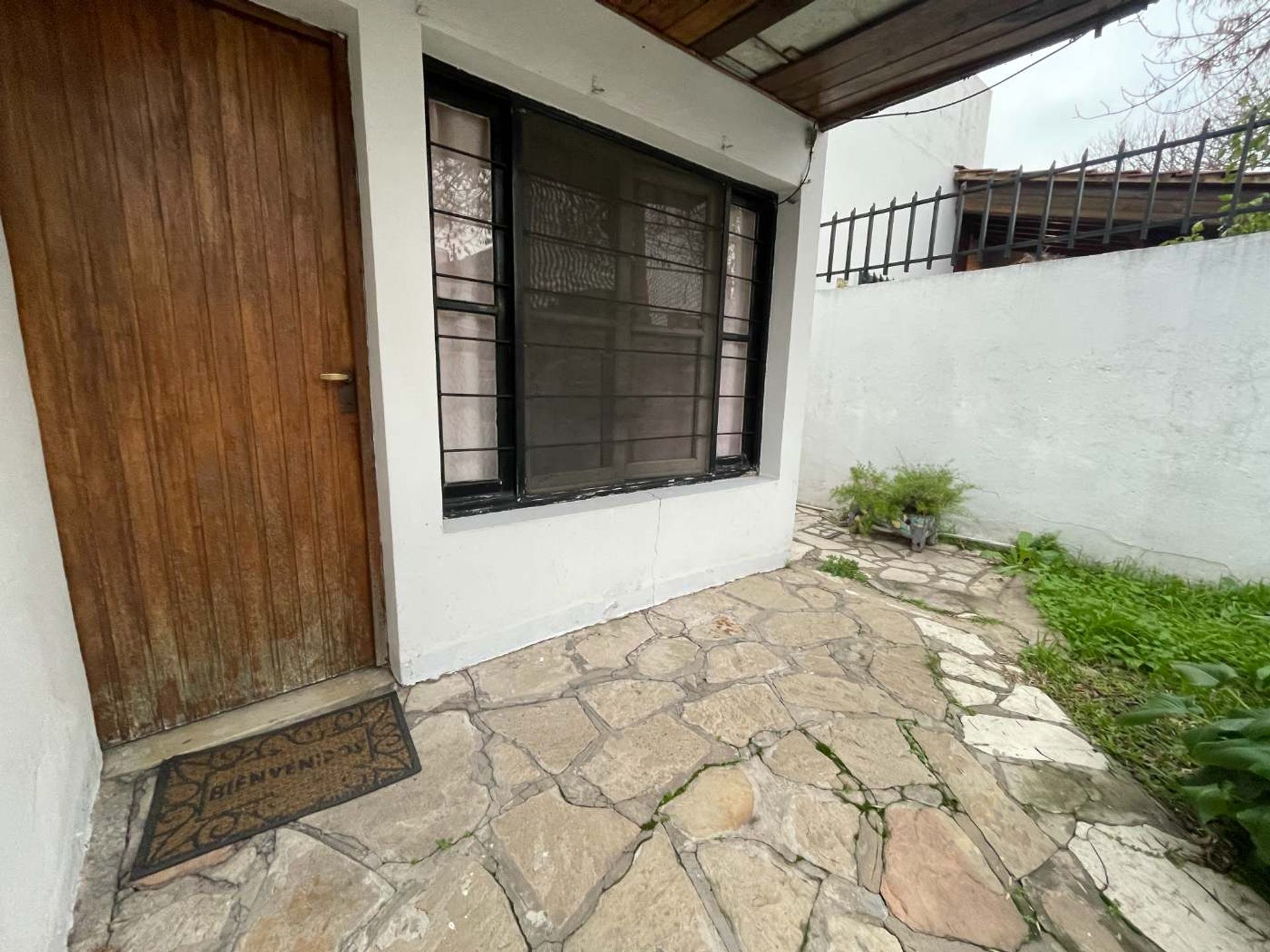 Casa en Venta en General San Martin, G.B.A. Zona Norte