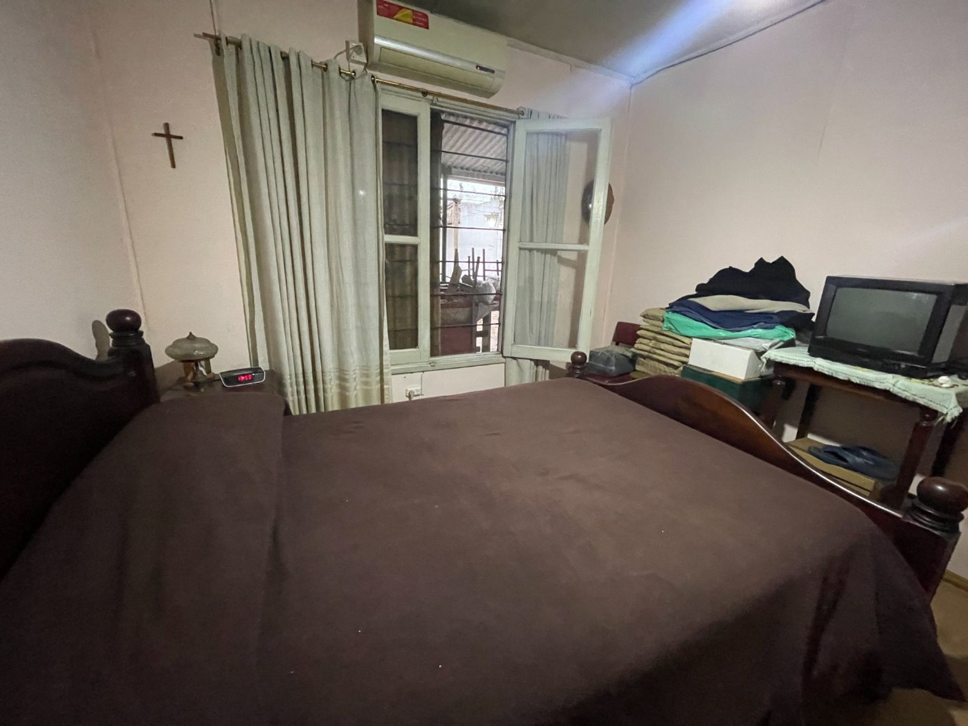 Casa en Venta en General San Martin, G.B.A. Zona Norte