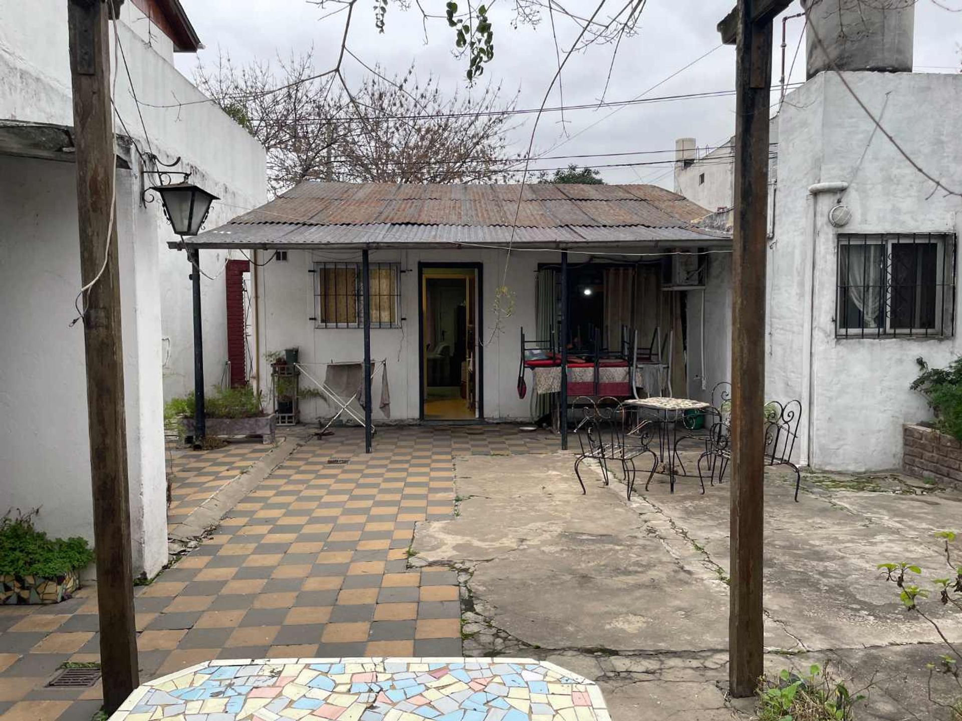 Casa en Venta en General San Martin, G.B.A. Zona Norte