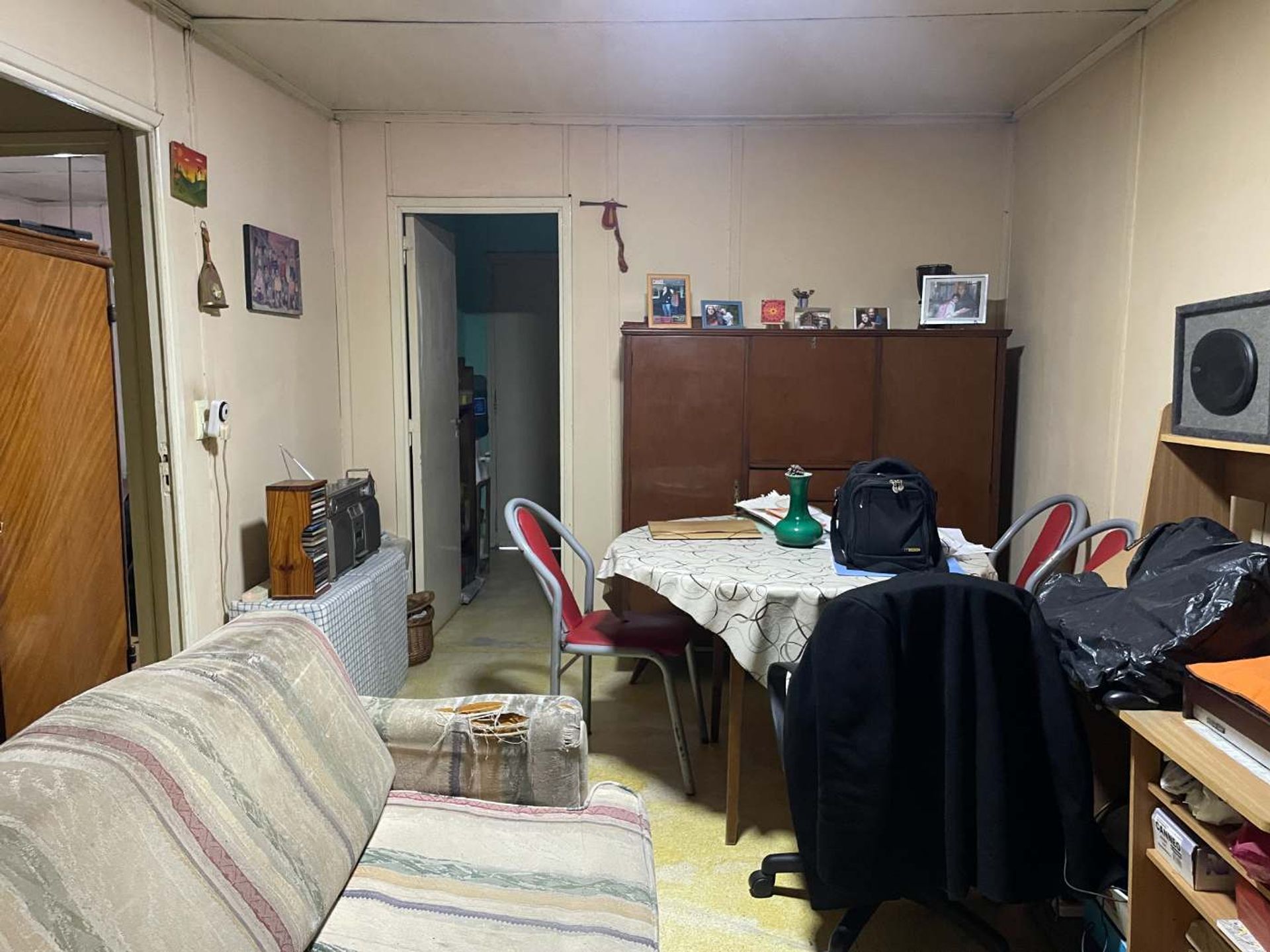 Casa en Venta en General San Martin, G.B.A. Zona Norte