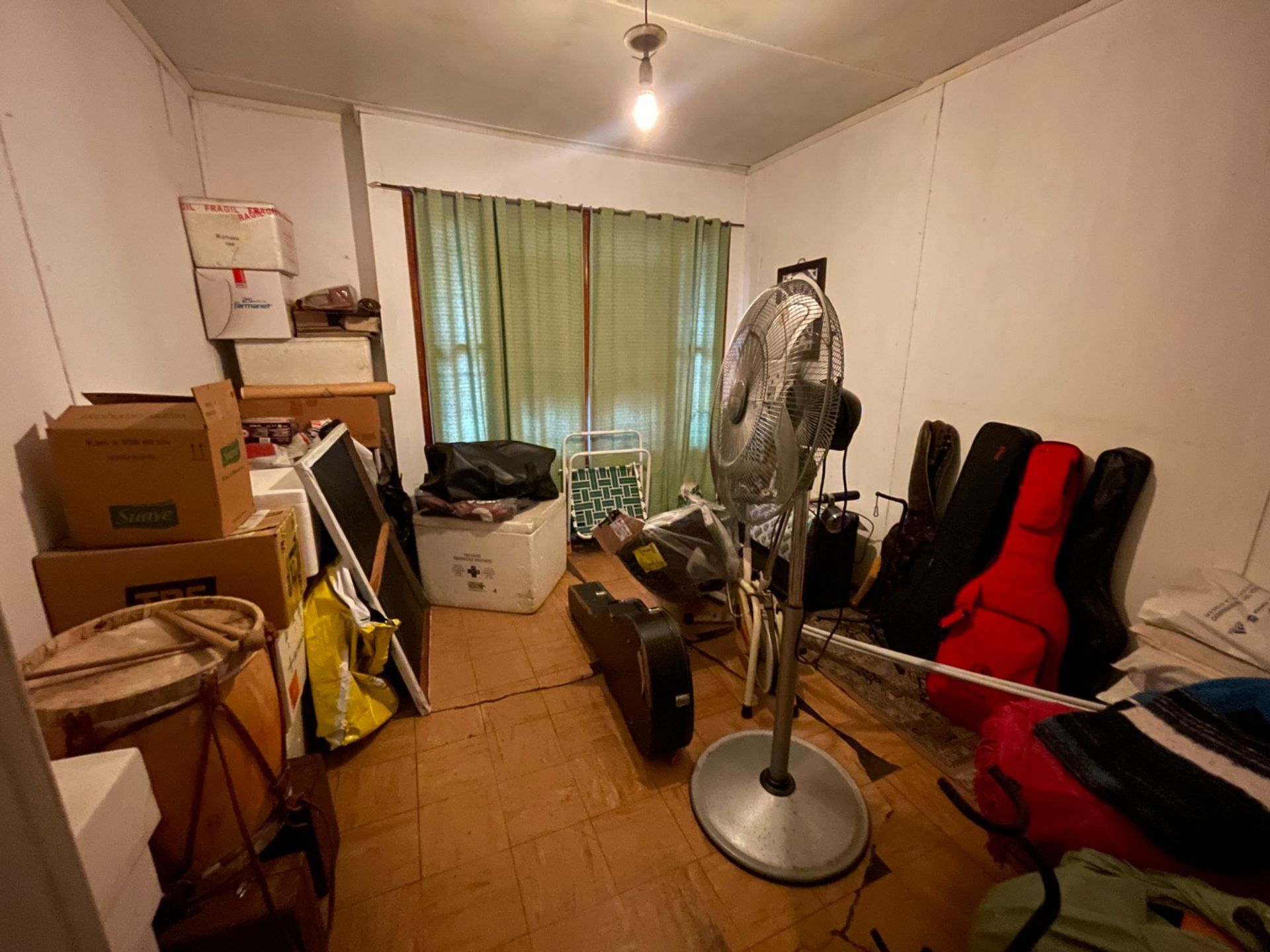 Casa en Venta en General San Martin, G.B.A. Zona Norte