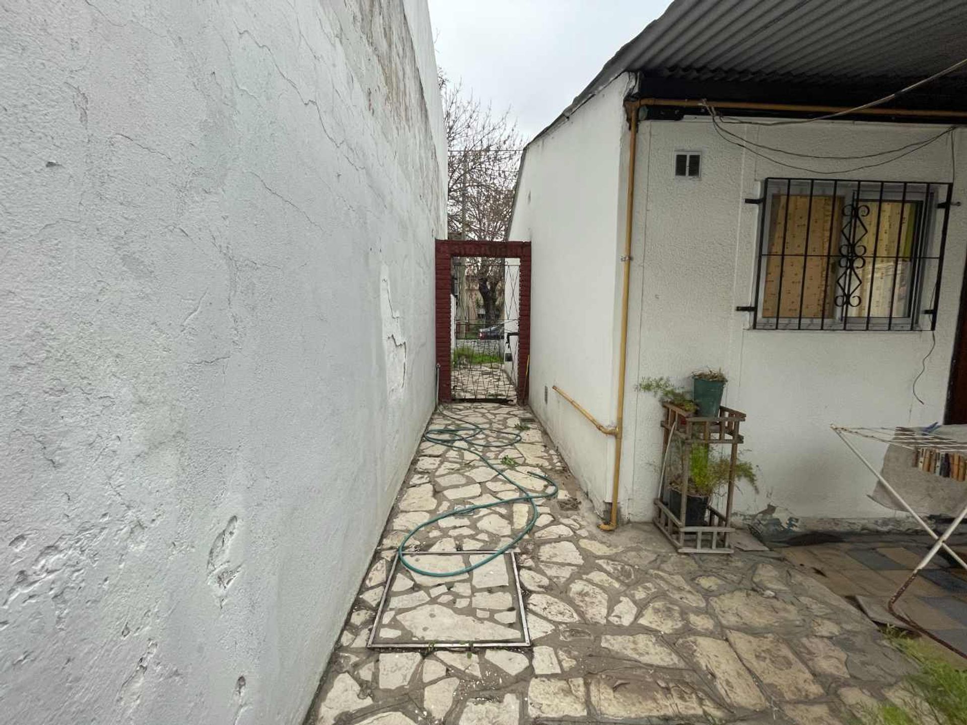 Casa en Venta en General San Martin, G.B.A. Zona Norte
