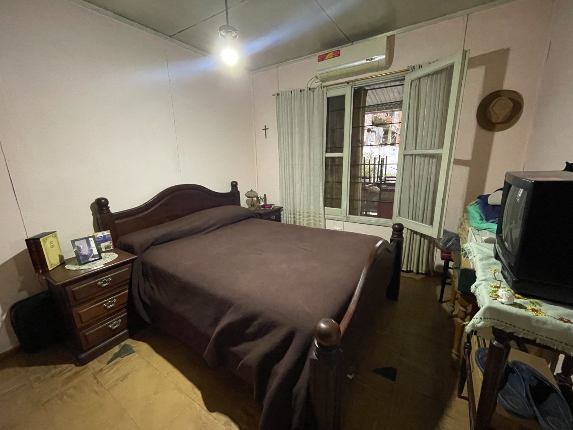 Casa en Venta en General San Martin, G.B.A. Zona Norte