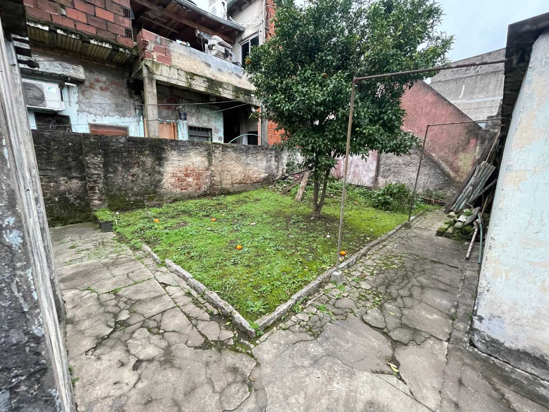Casa en Venta en General San Martin, G.B.A. Zona Norte