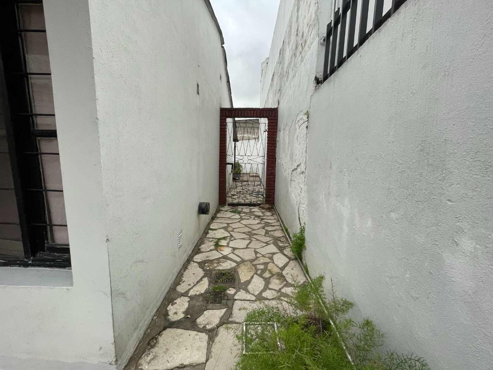 Casa en Venta en General San Martin, G.B.A. Zona Norte