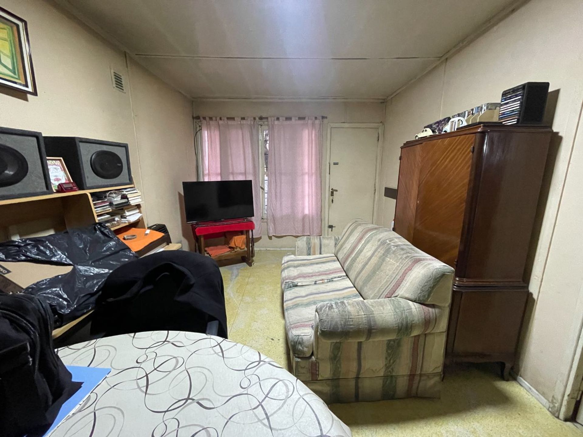 Casa en Venta en General San Martin, G.B.A. Zona Norte