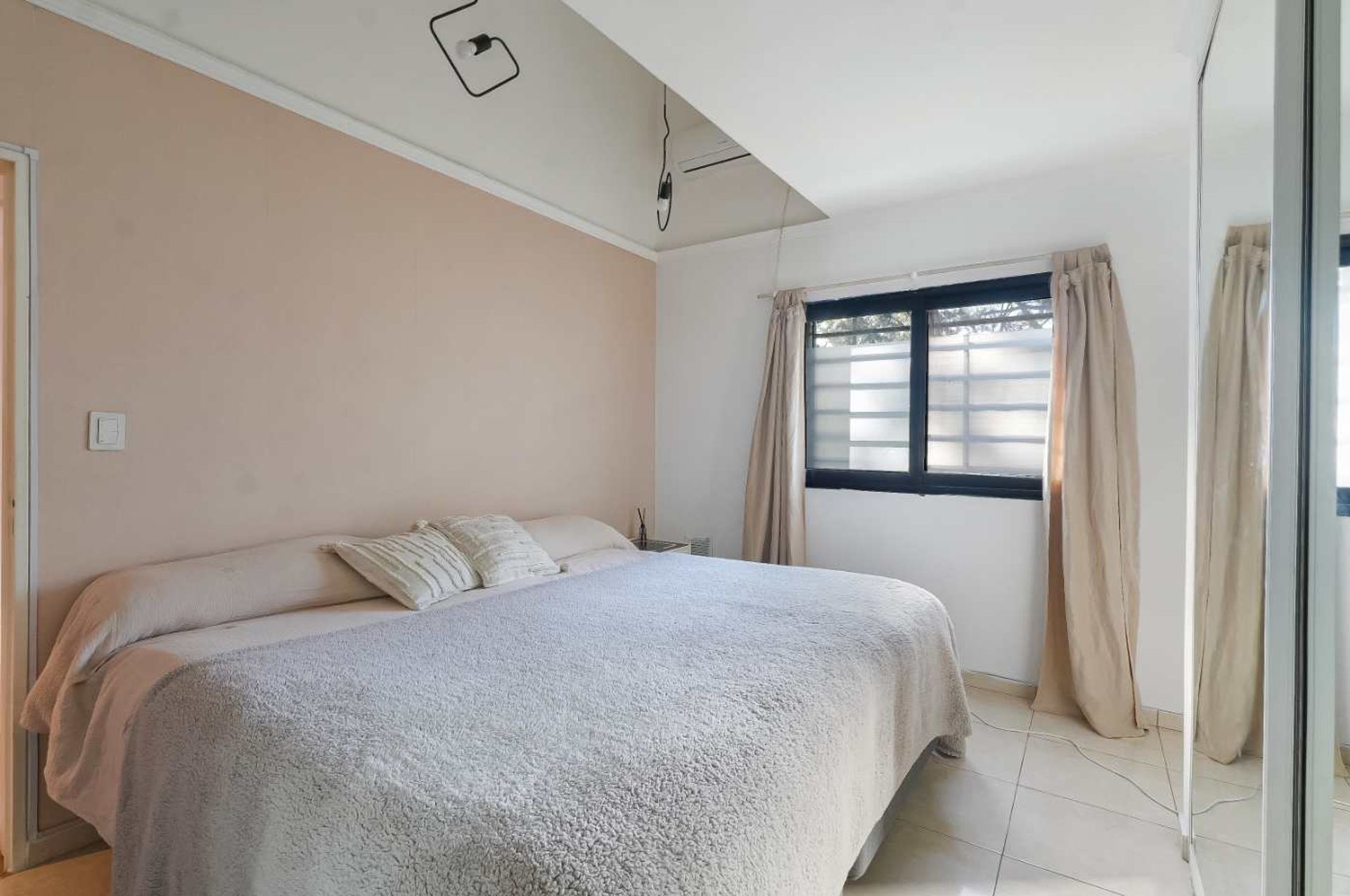 Casa en Venta en Saavedra, Capital Federal