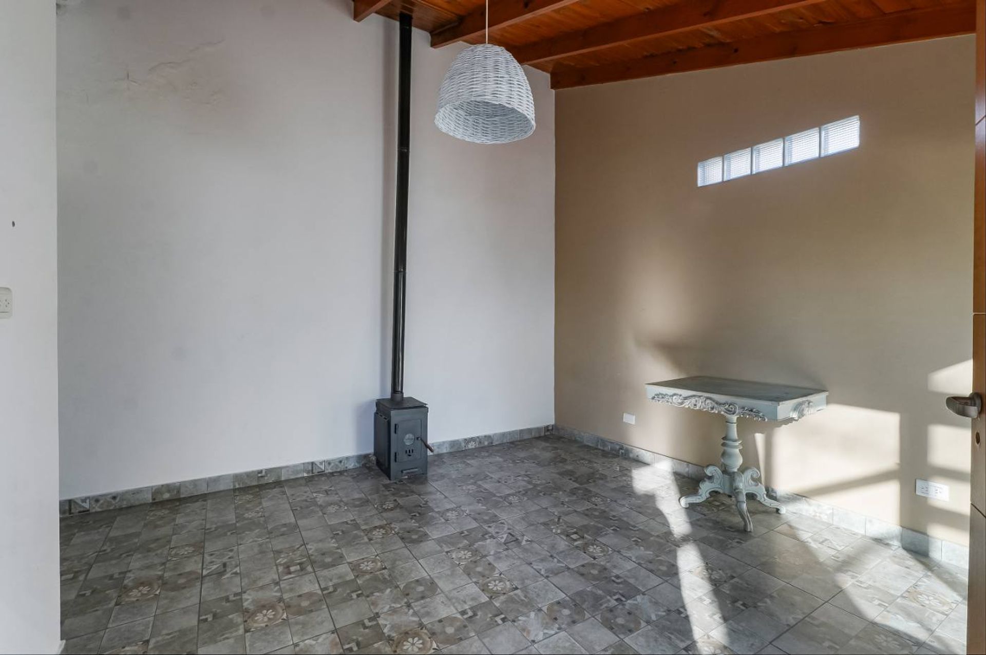 Casa en Venta en Saavedra, Capital Federal