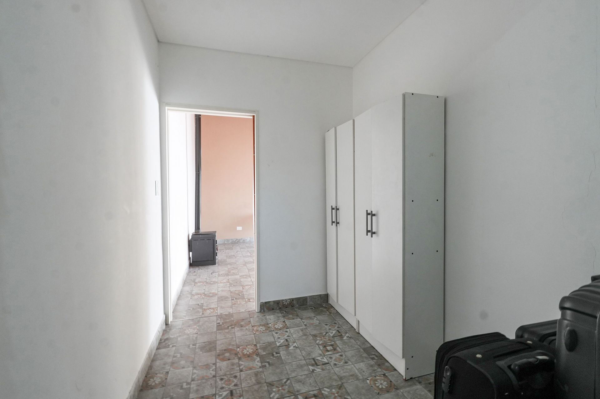 Casa en Venta en Saavedra, Capital Federal