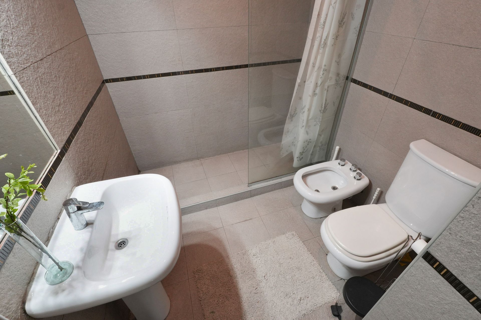 Casa en Venta en Saavedra, Capital Federal