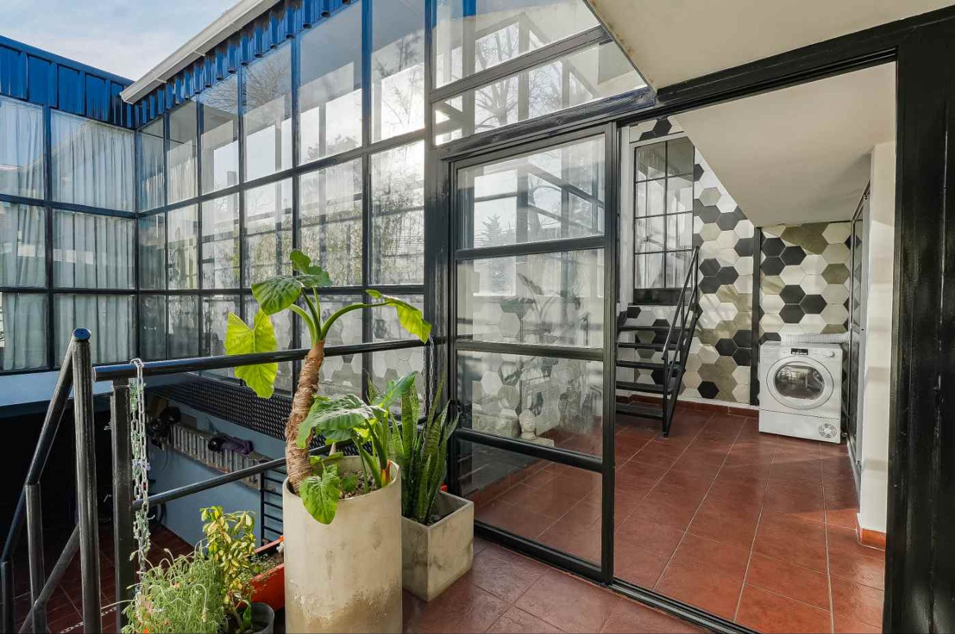 Casa en Venta en Saavedra, Capital Federal