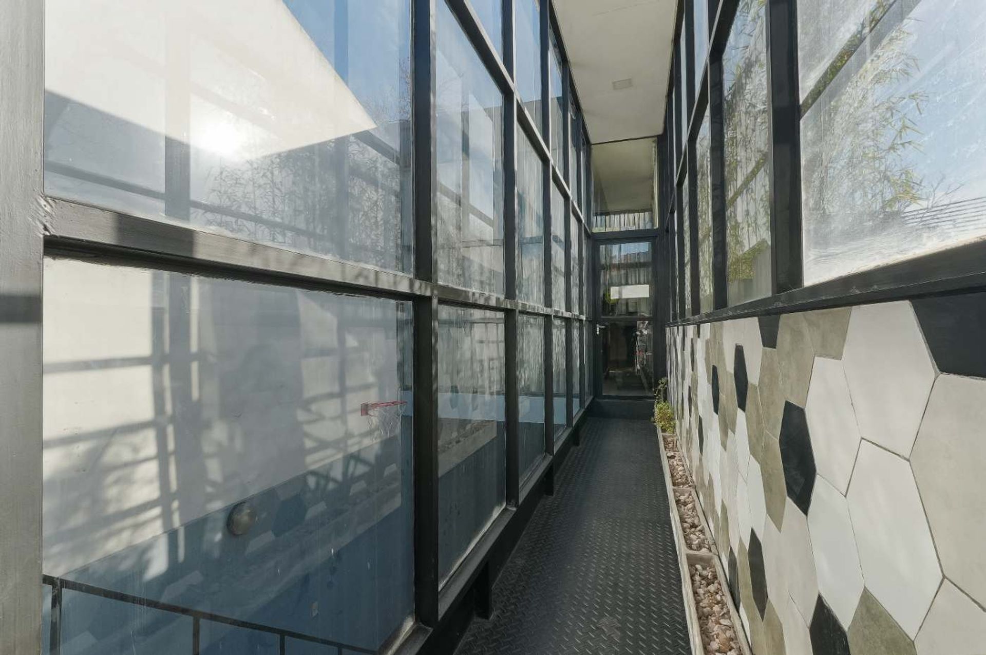 Casa en Venta en Saavedra, Capital Federal