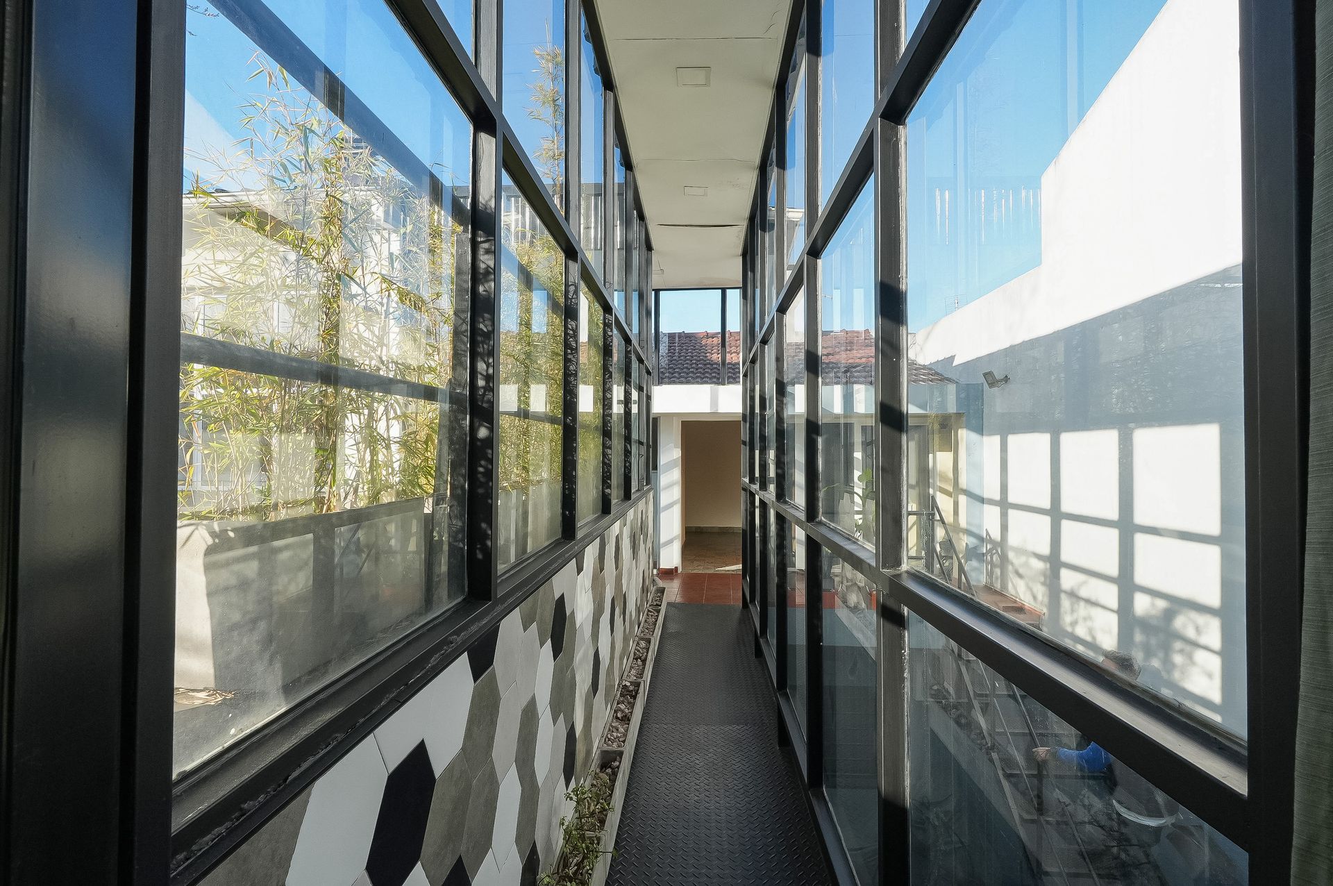 Casa en Venta en Saavedra, Capital Federal