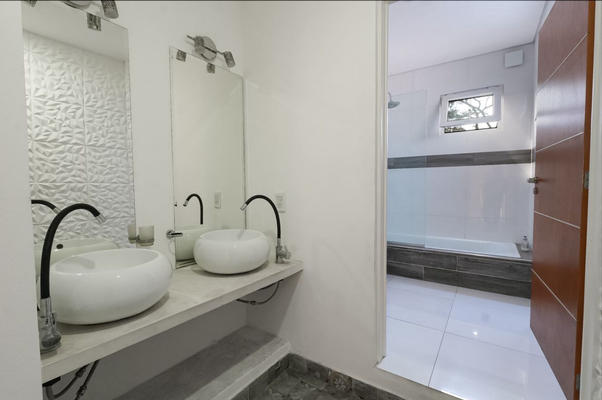 Casa en Venta en Saavedra, Capital Federal