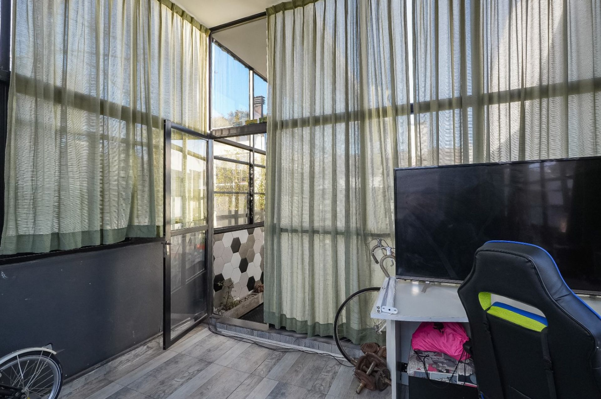 Casa en Venta en Saavedra, Capital Federal
