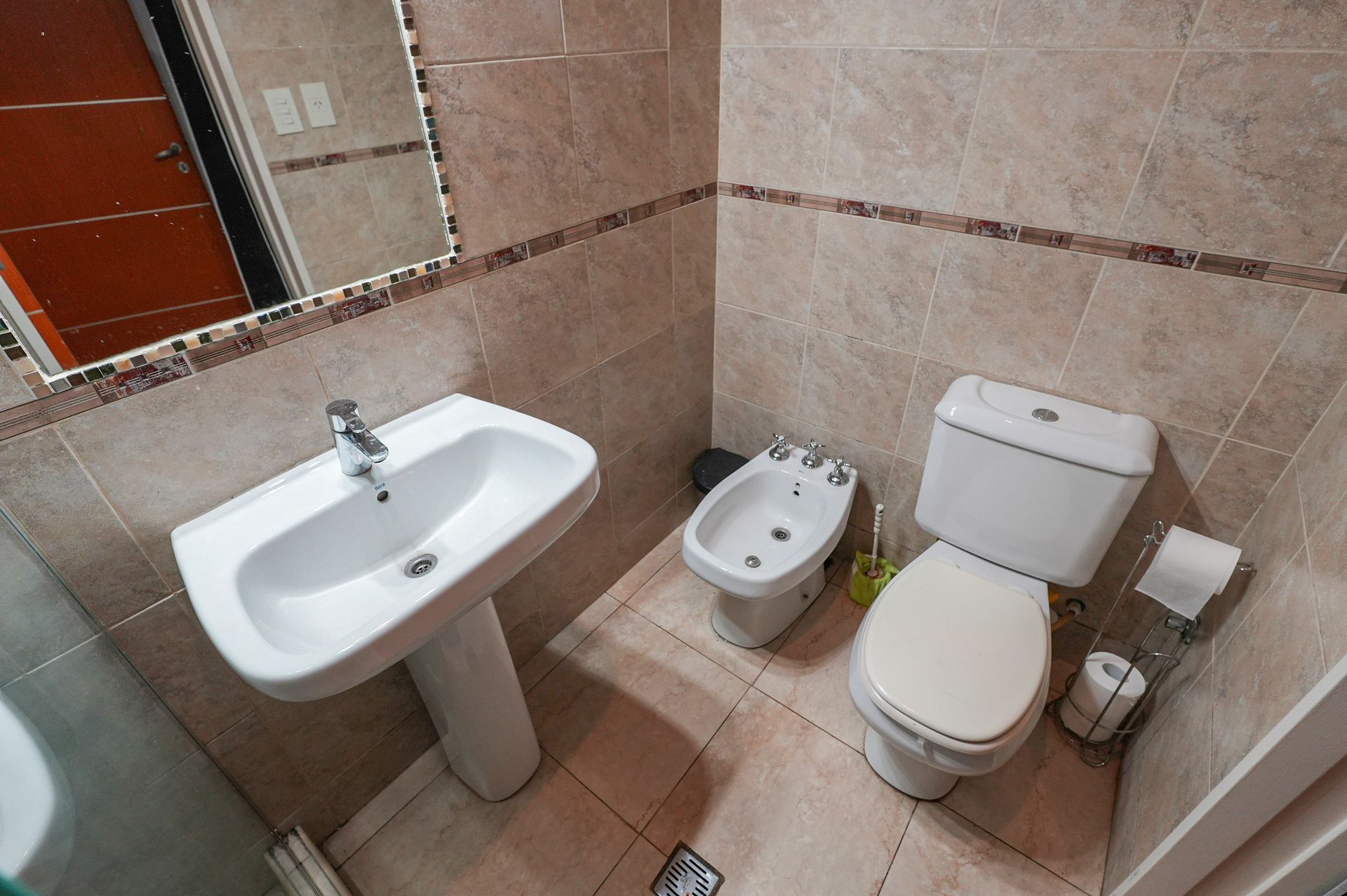 Casa en Venta en Saavedra, Capital Federal