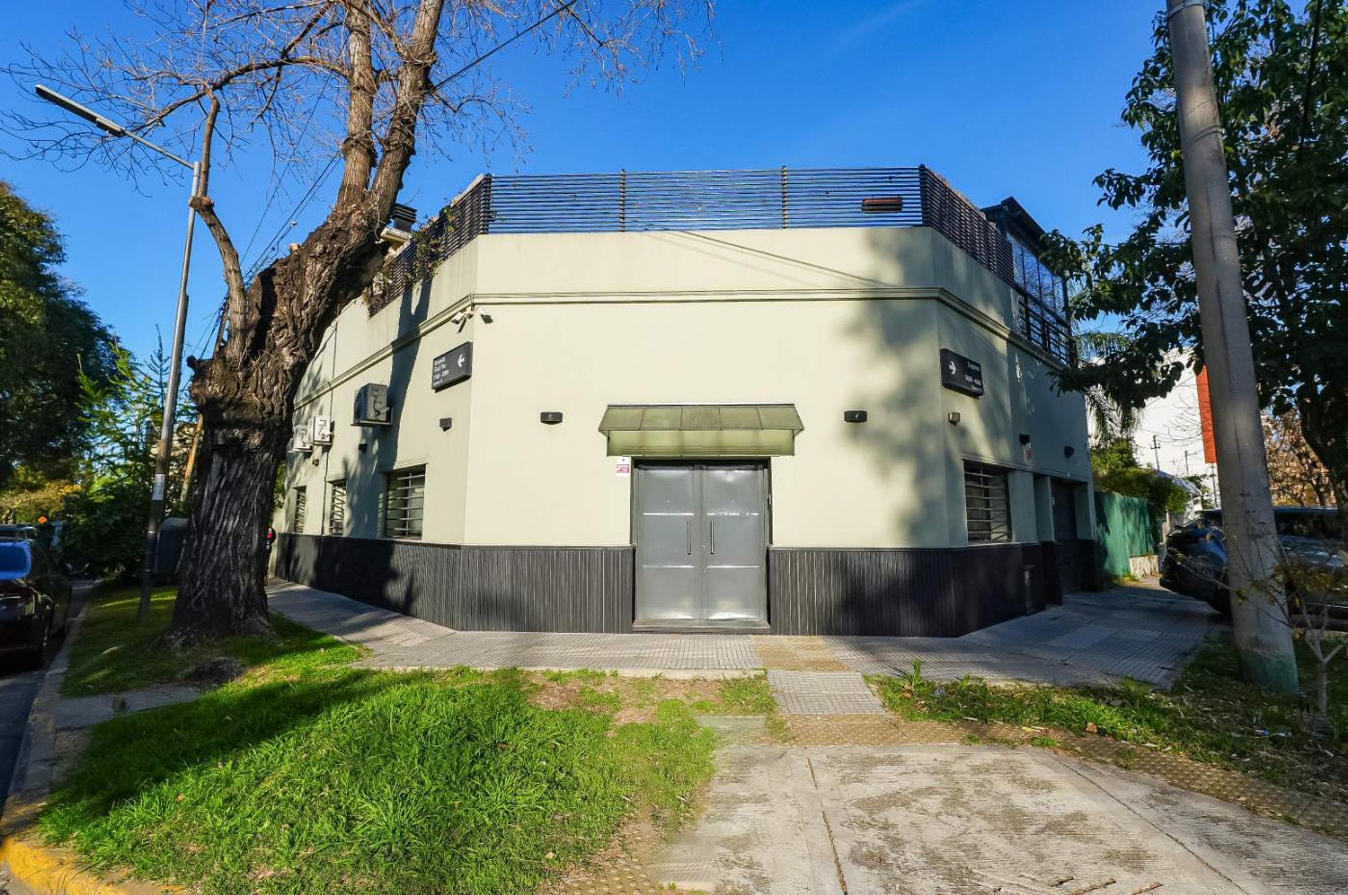 Casa en Venta en Saavedra, Capital Federal
