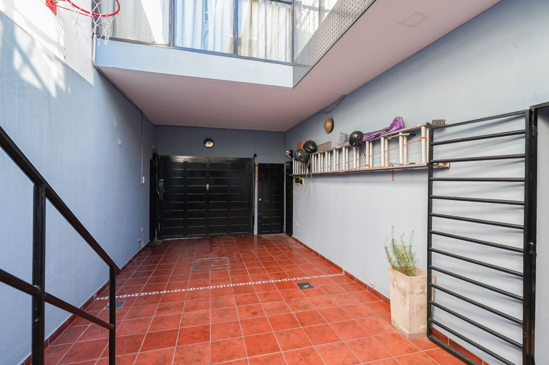 Casa en Venta en Saavedra, Capital Federal